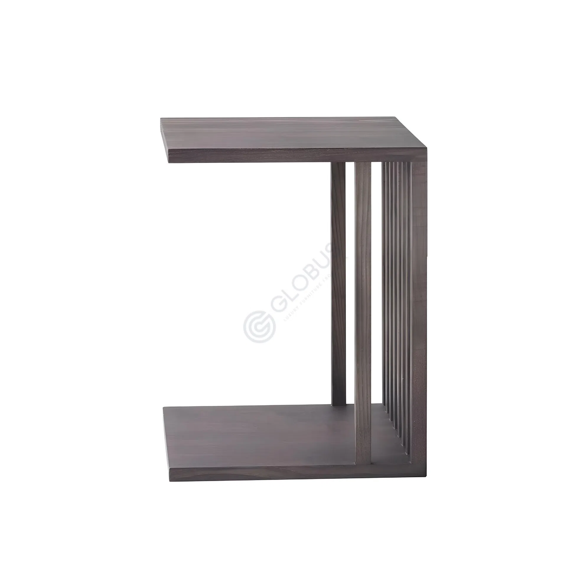 Угловой столик FLEXFORM Vienna