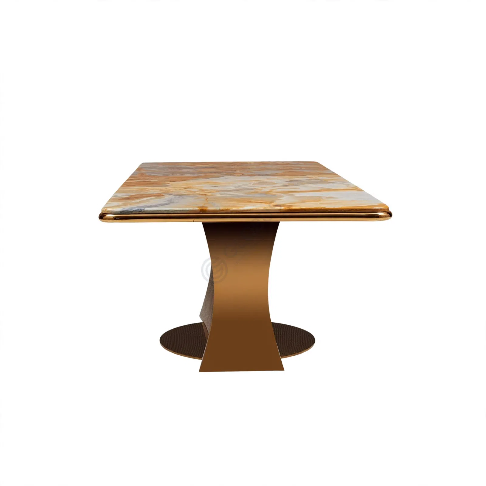 product #142326