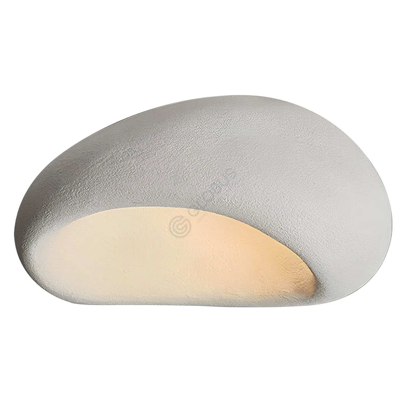 Люстра Filante