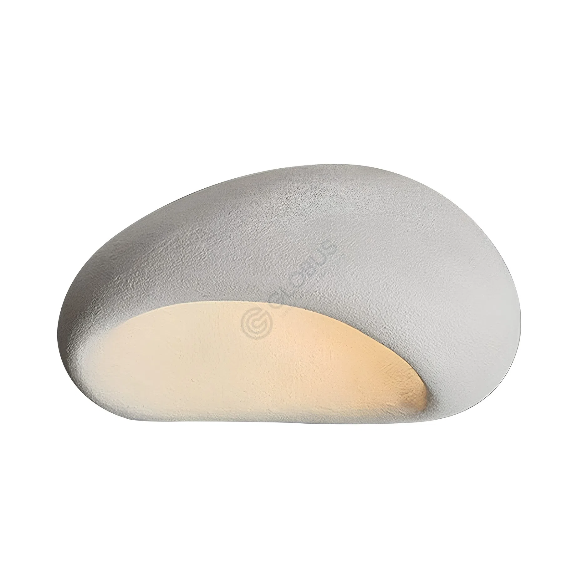 Люстра Filante