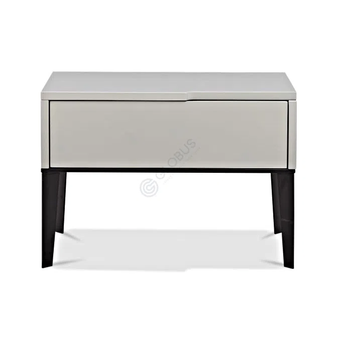 Прикроватная тумба Hamata