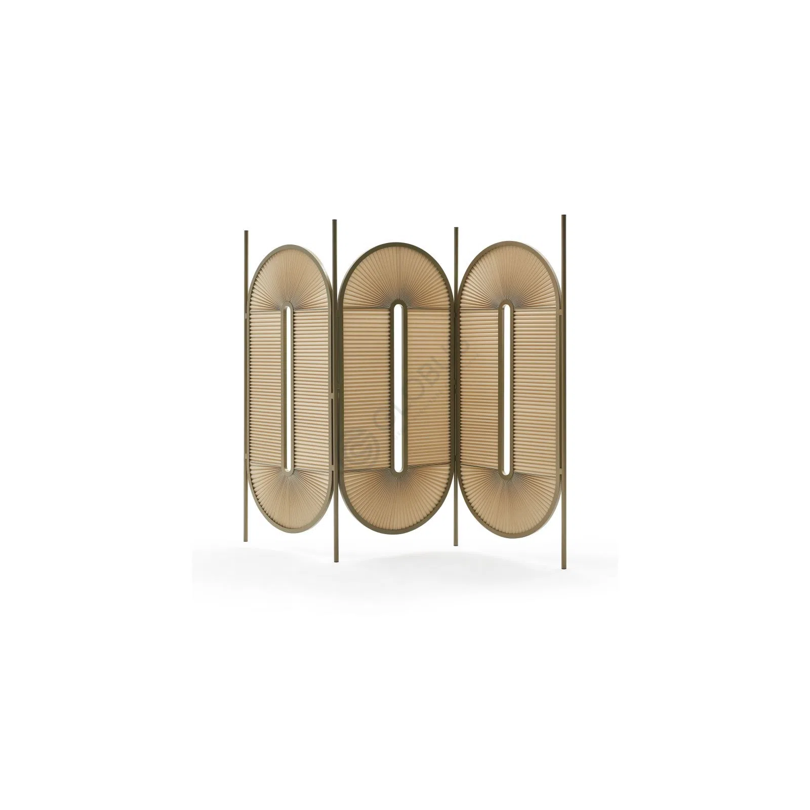 Ширма DANTE Minima Moralia