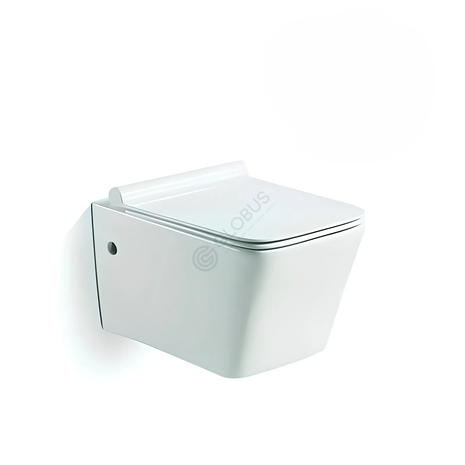 Унитаз Corbina