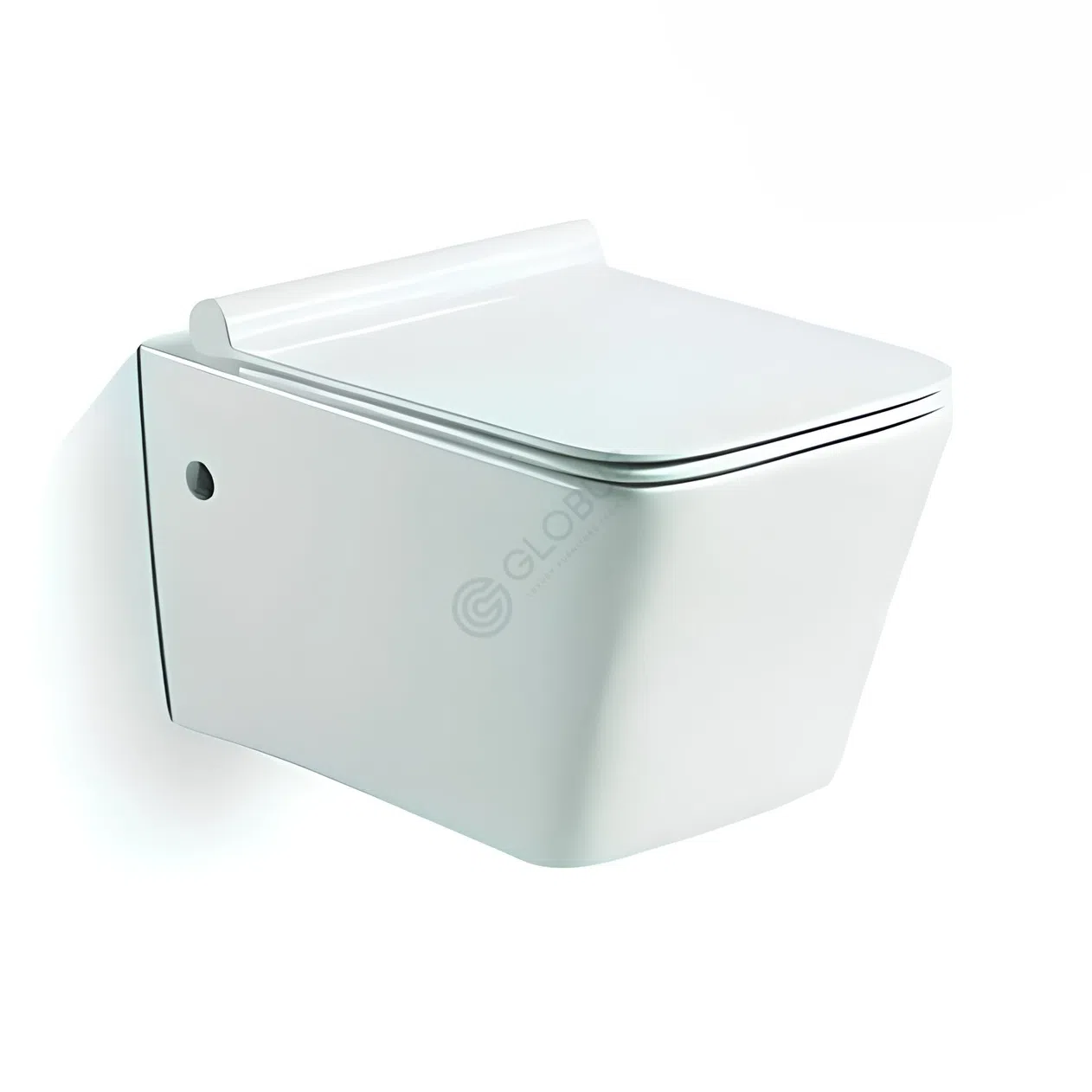 Унитаз Corbina