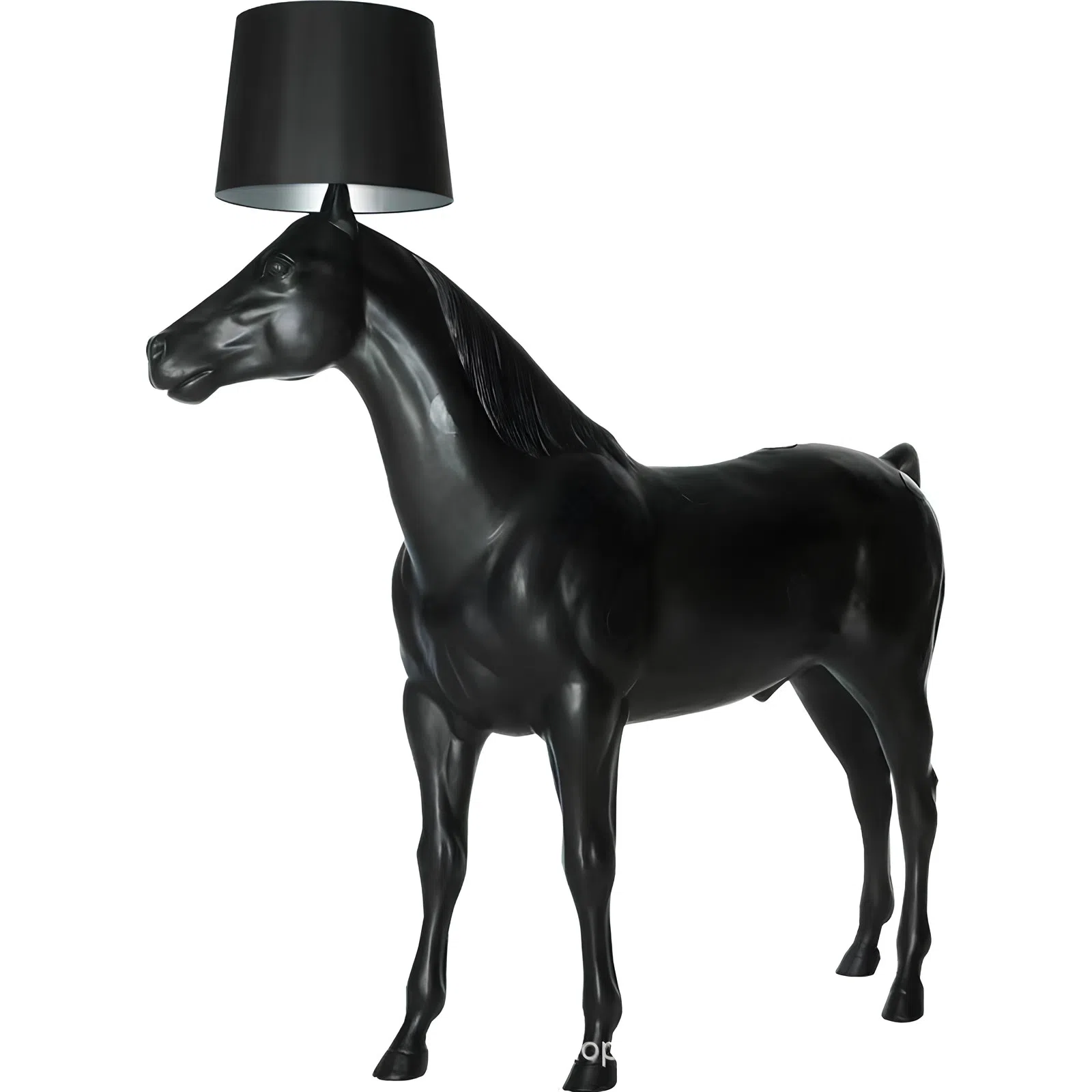 Торшер MOOOI Horse