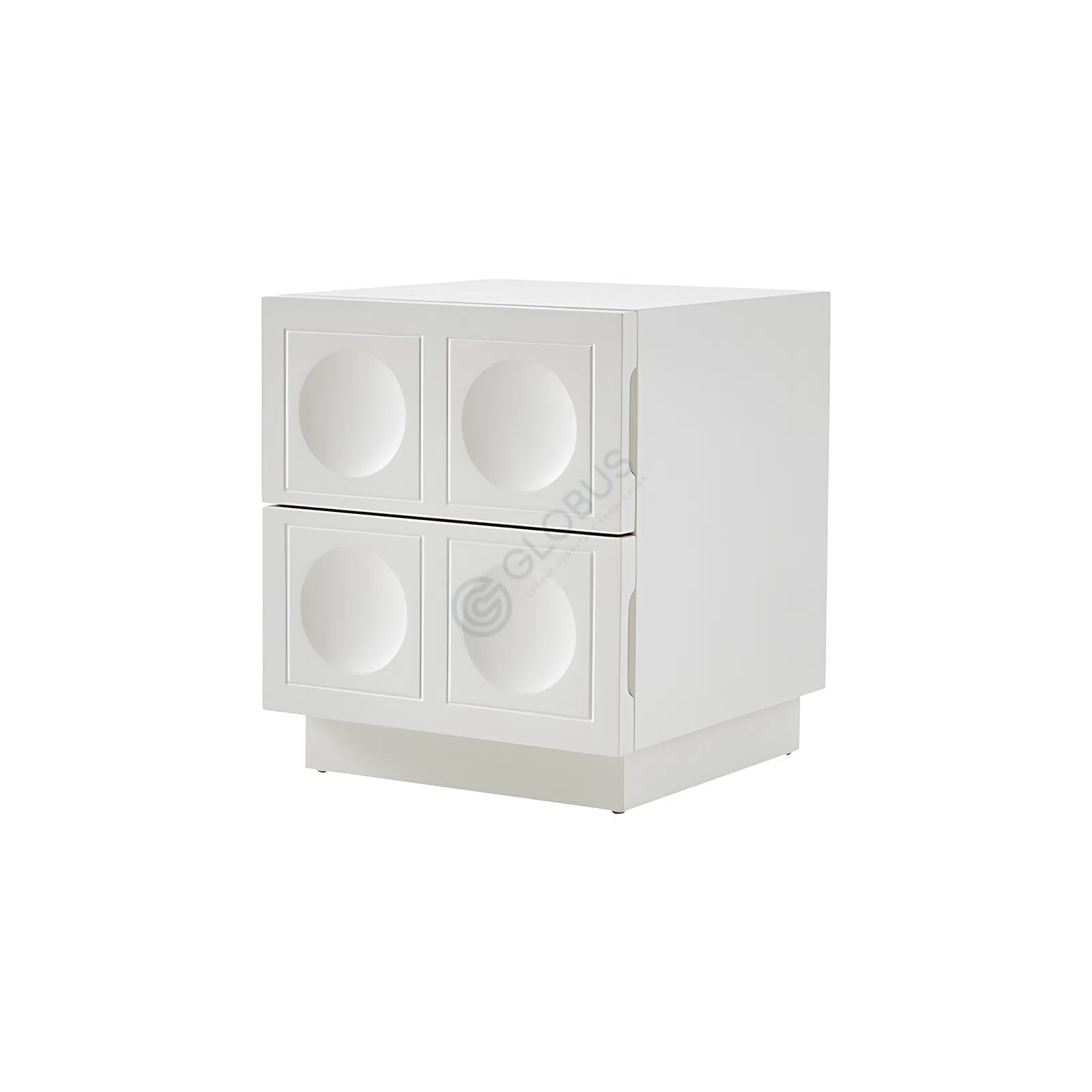 Прикроватная тумба Belveti