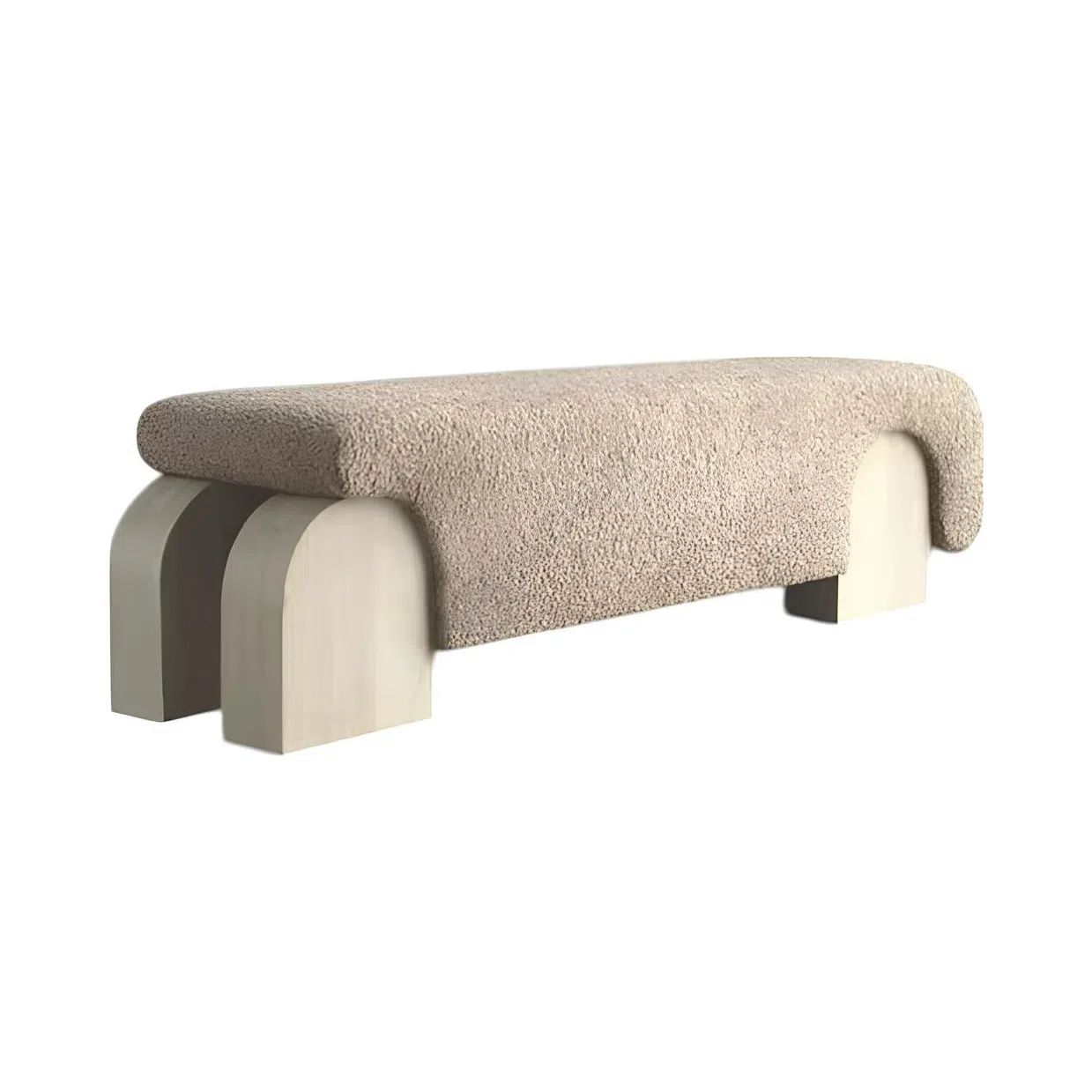 Банкетка Destile