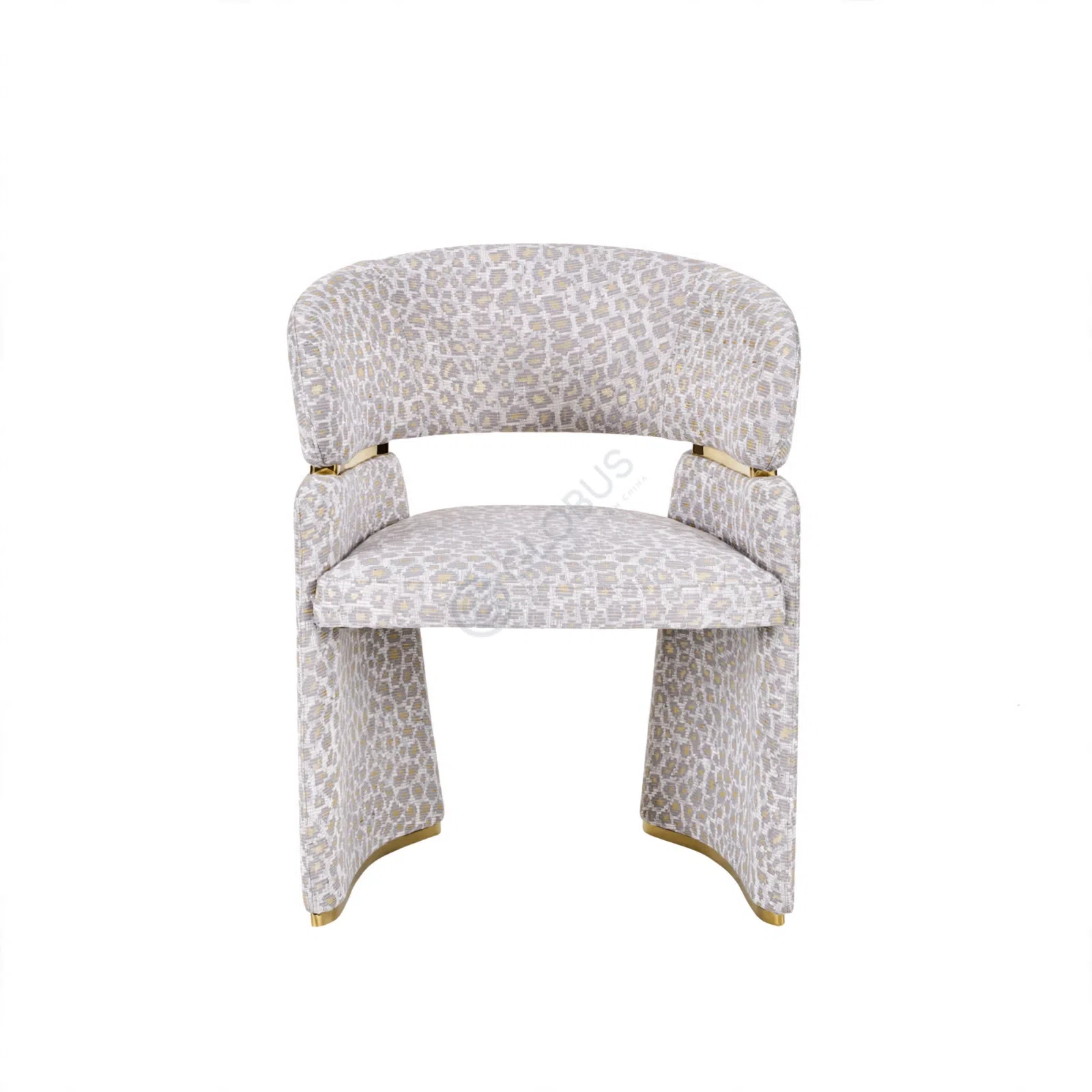 product #142259