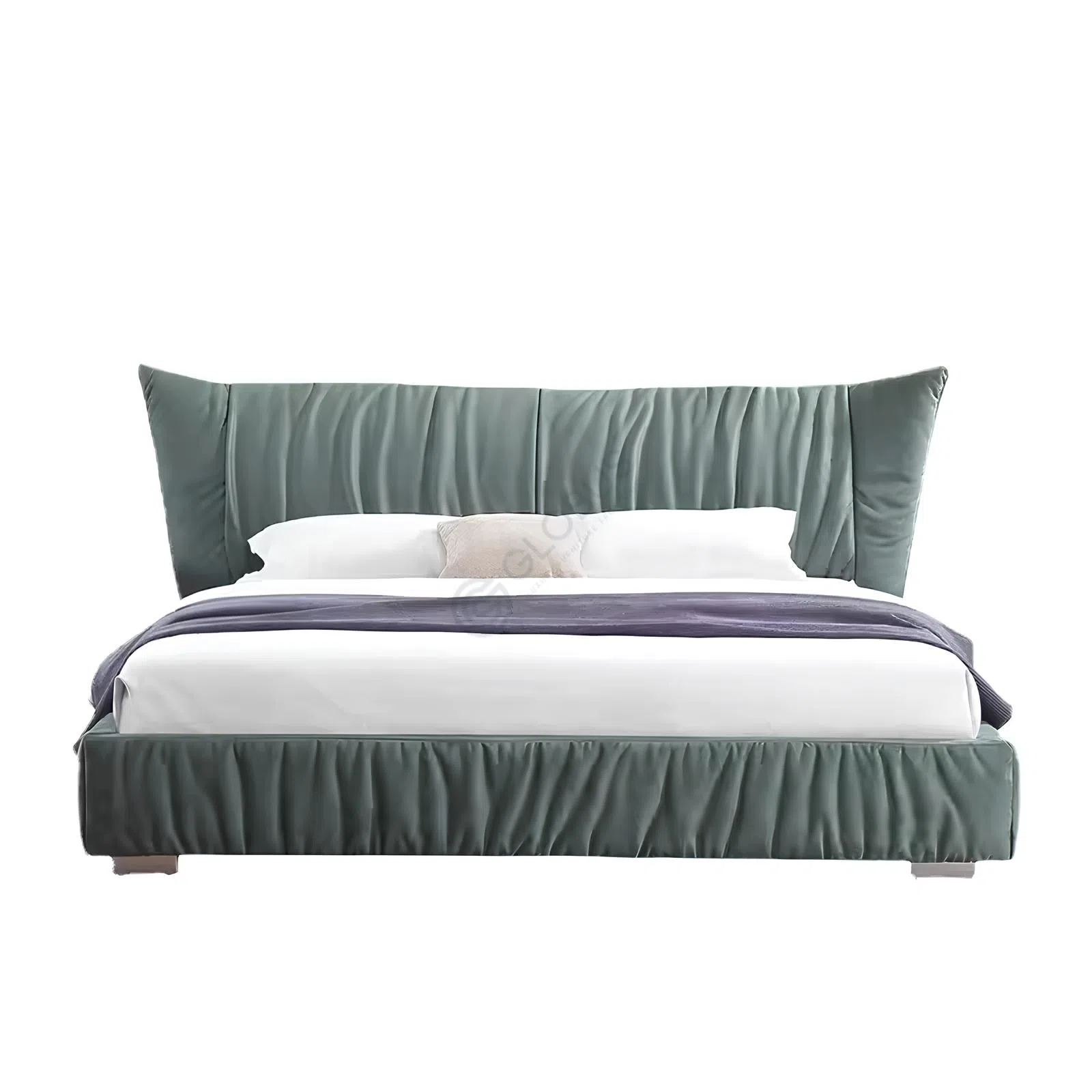 Кровать Rivivere