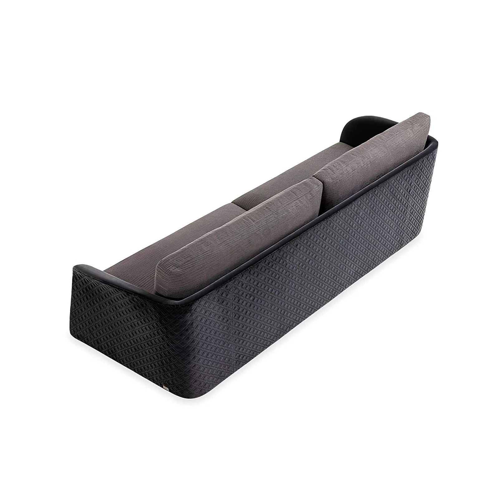 Диван BENTLEY Swan