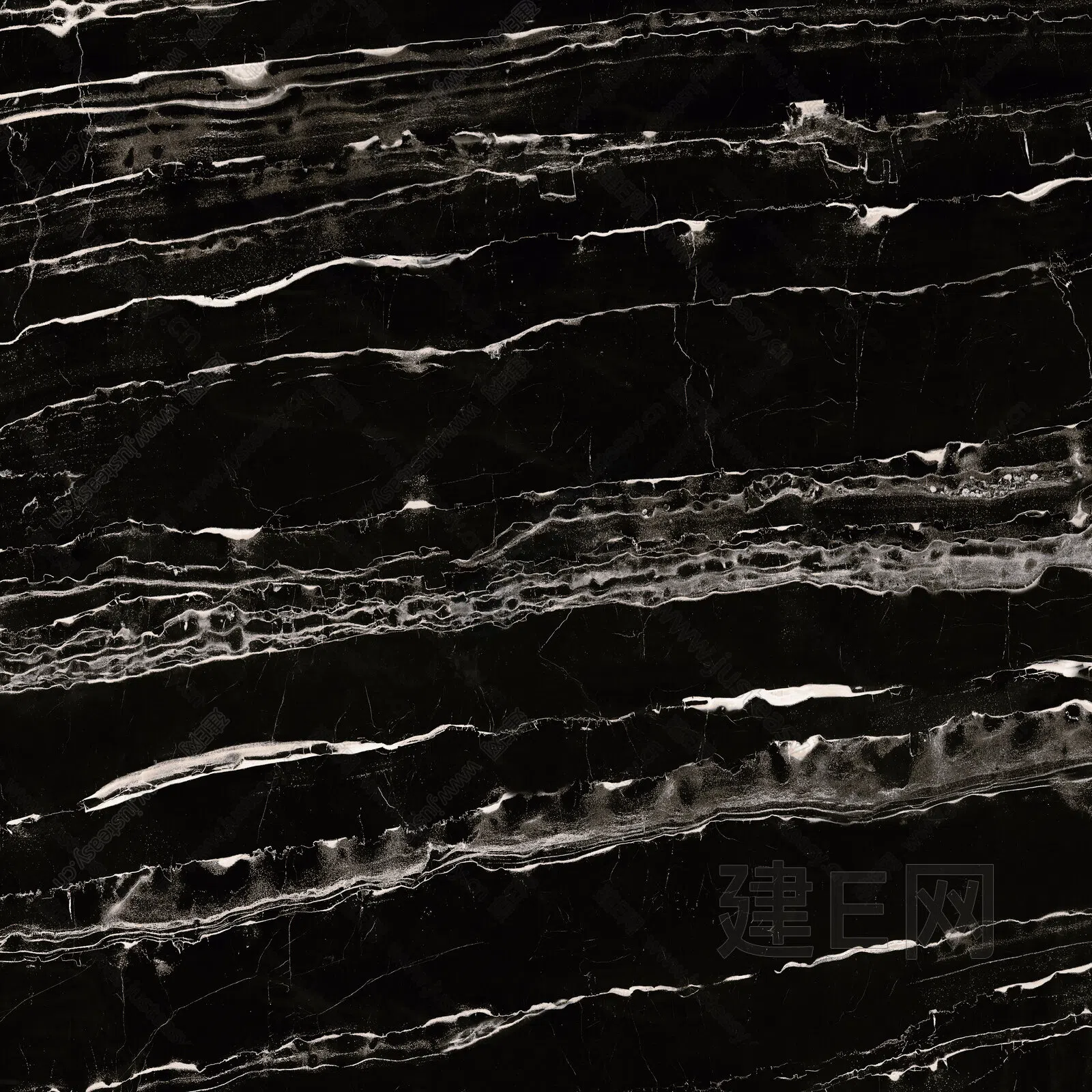 Журнальный столик Embrace