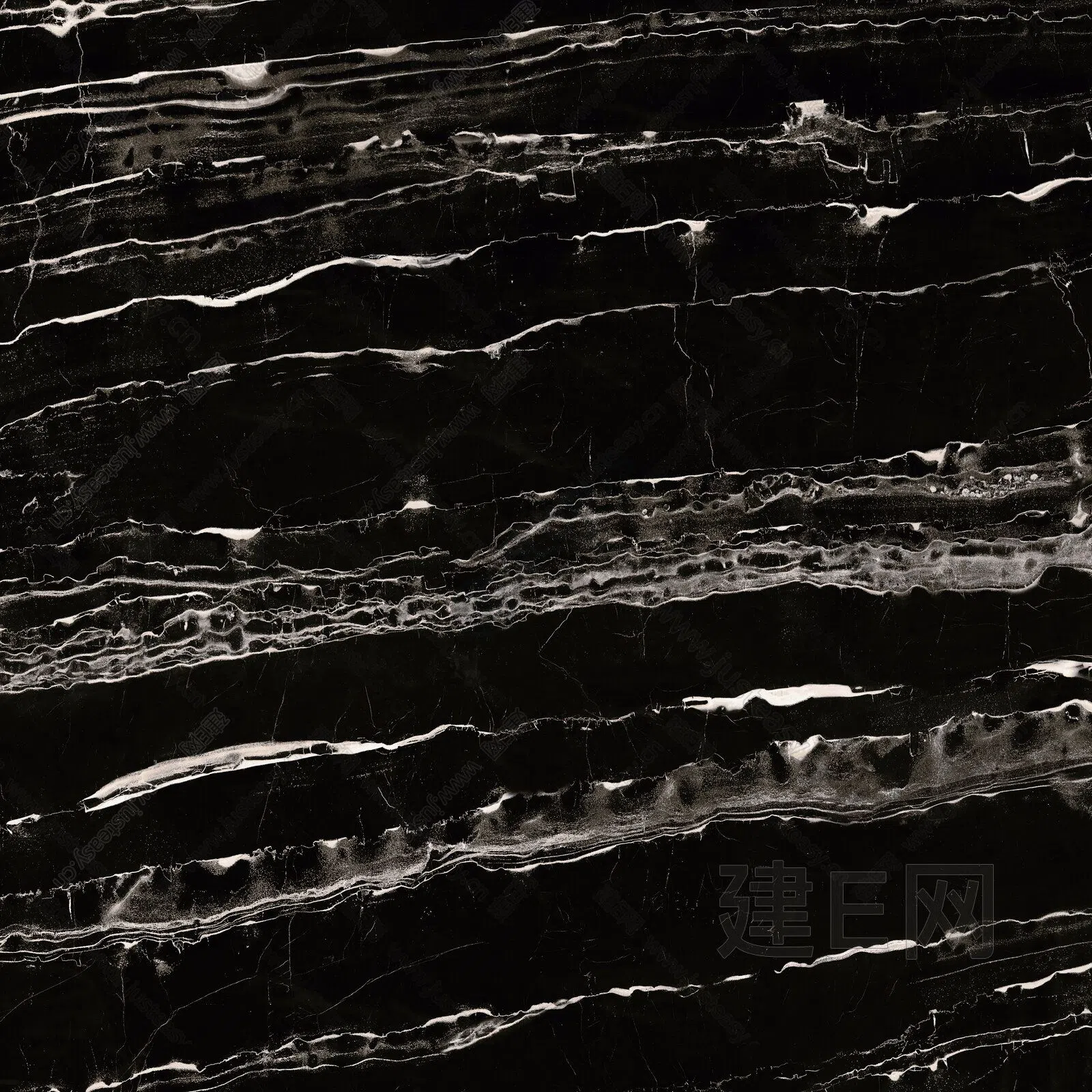 Журнальный столик Eryngis