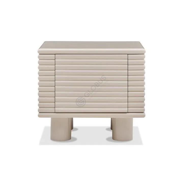 Прикроватная тумба GIOBAGNARA Scala