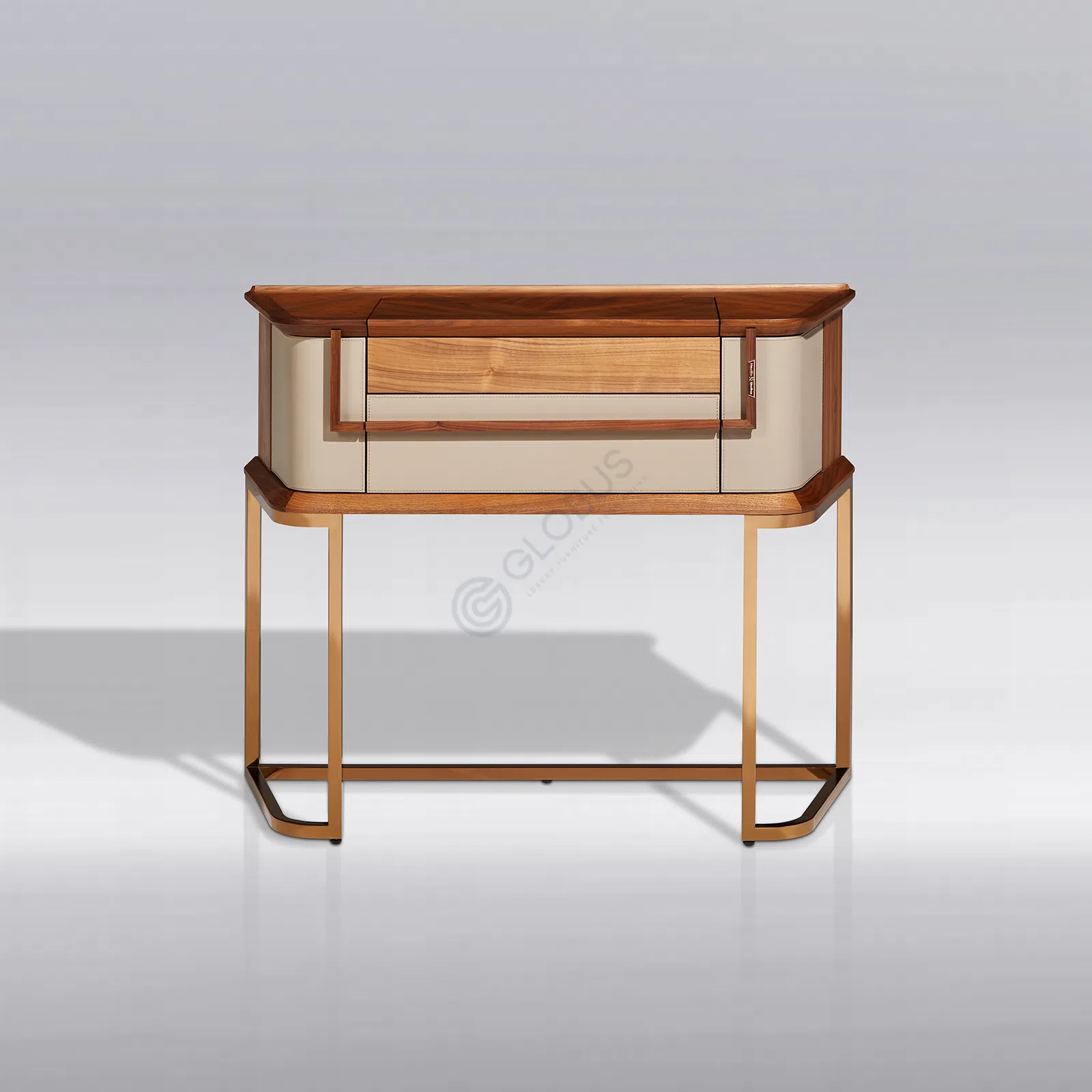 Туалетный столик Xendela