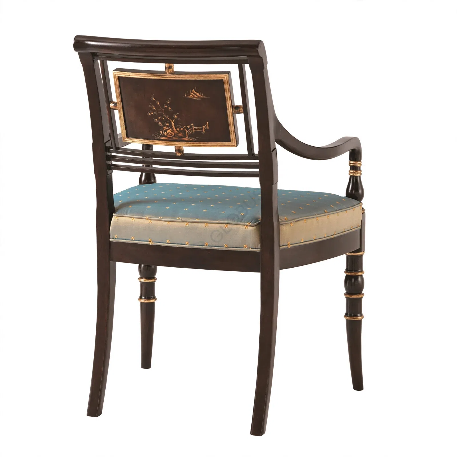 product #132534