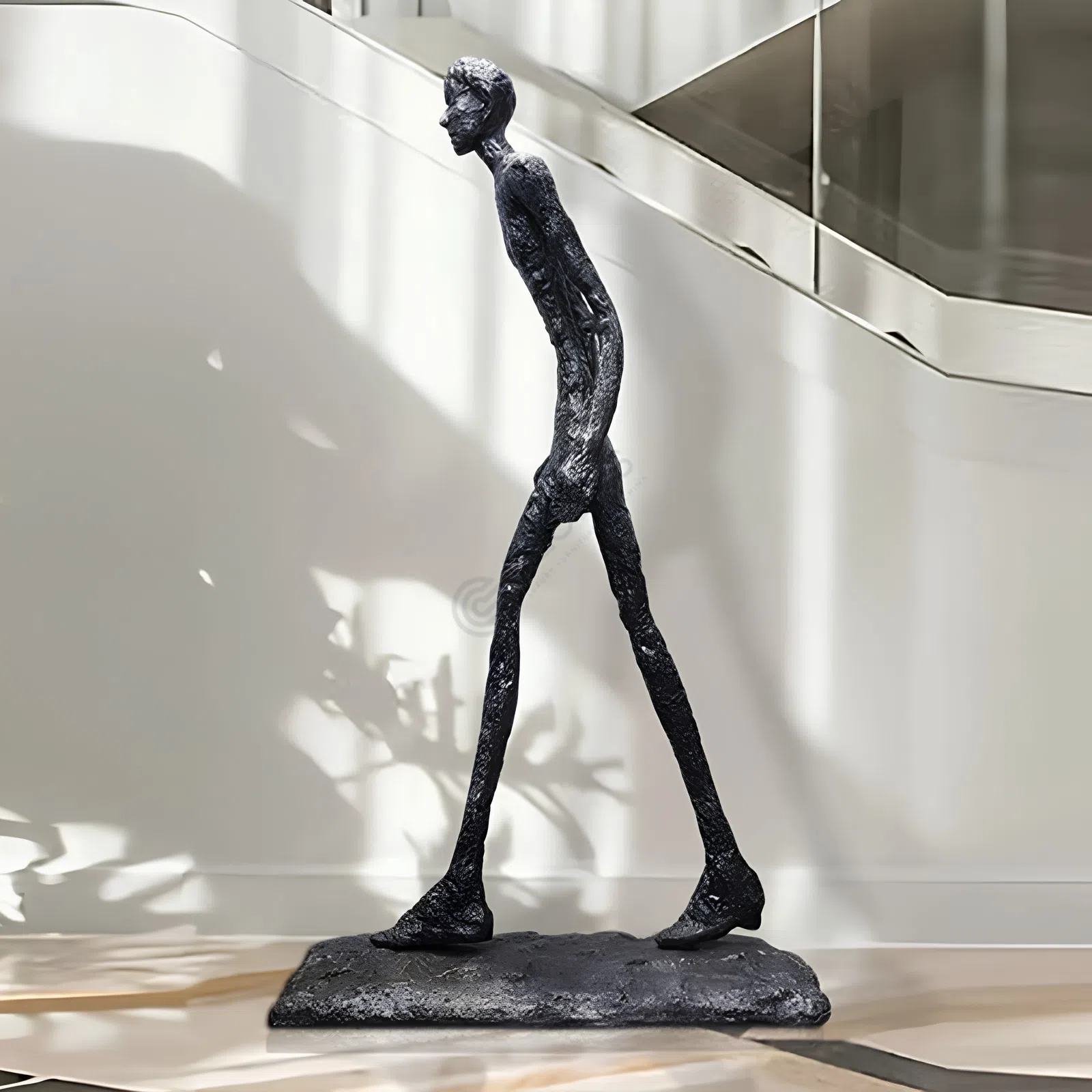 Торшер Classae