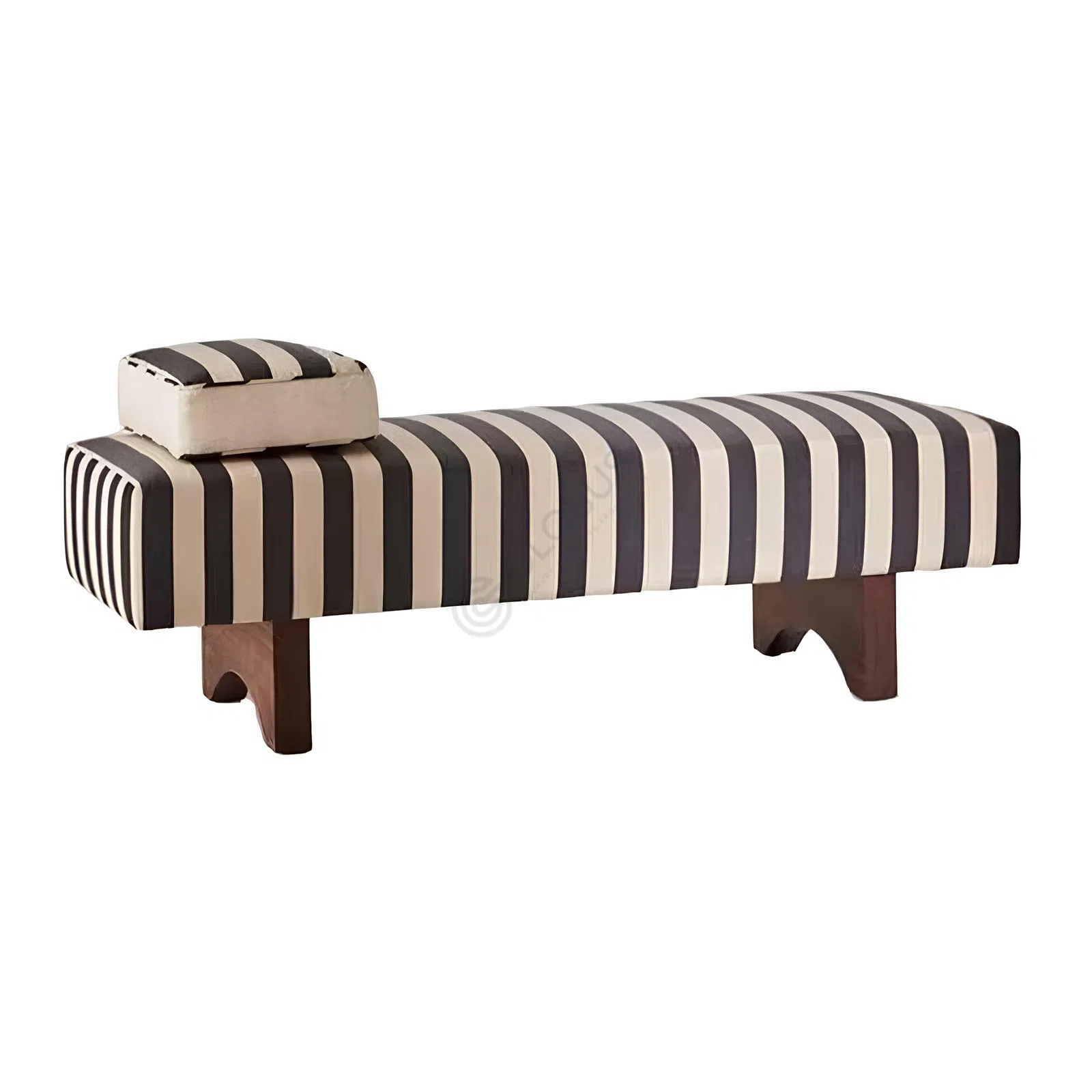 Банкетка Attraverso