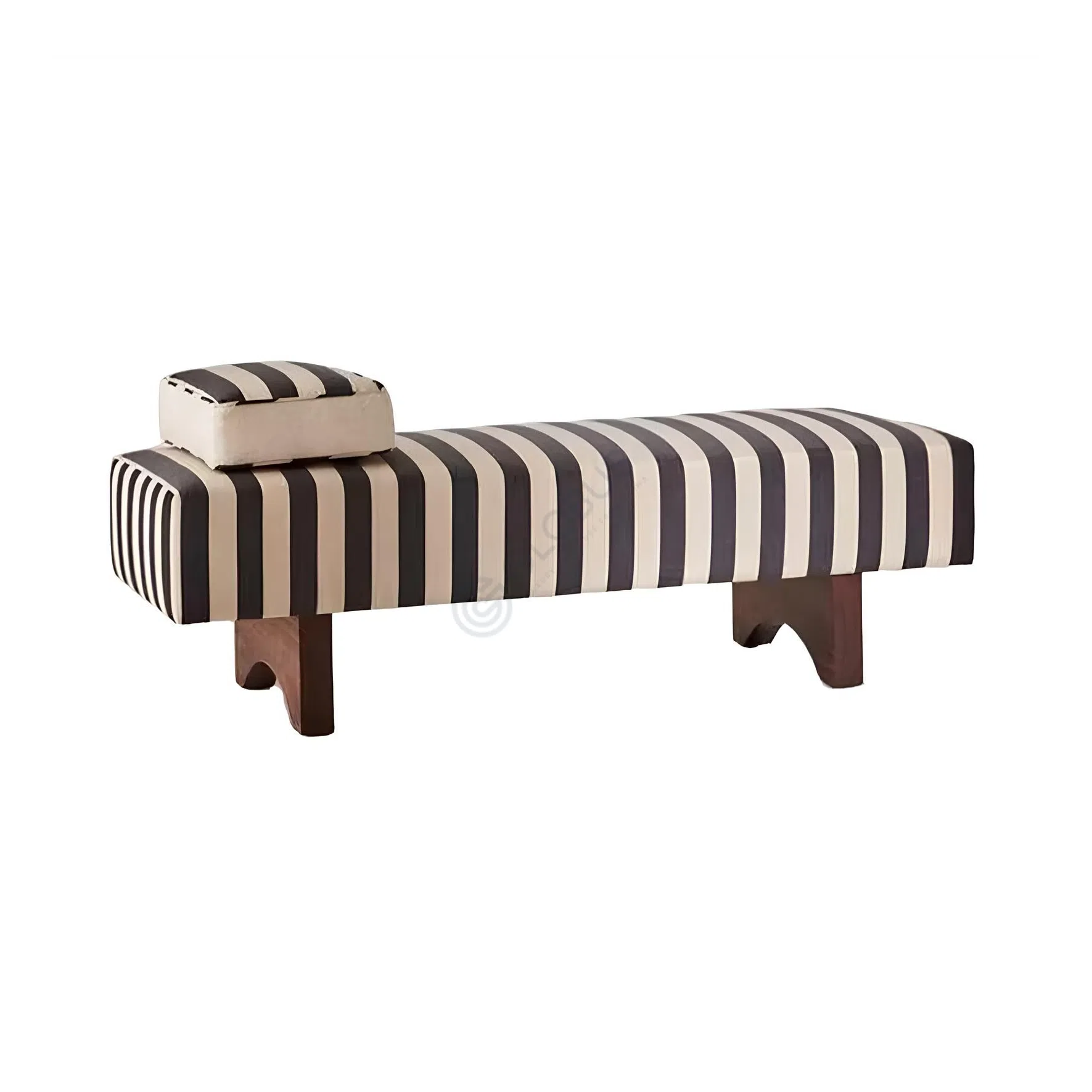 Банкетка Attraverso