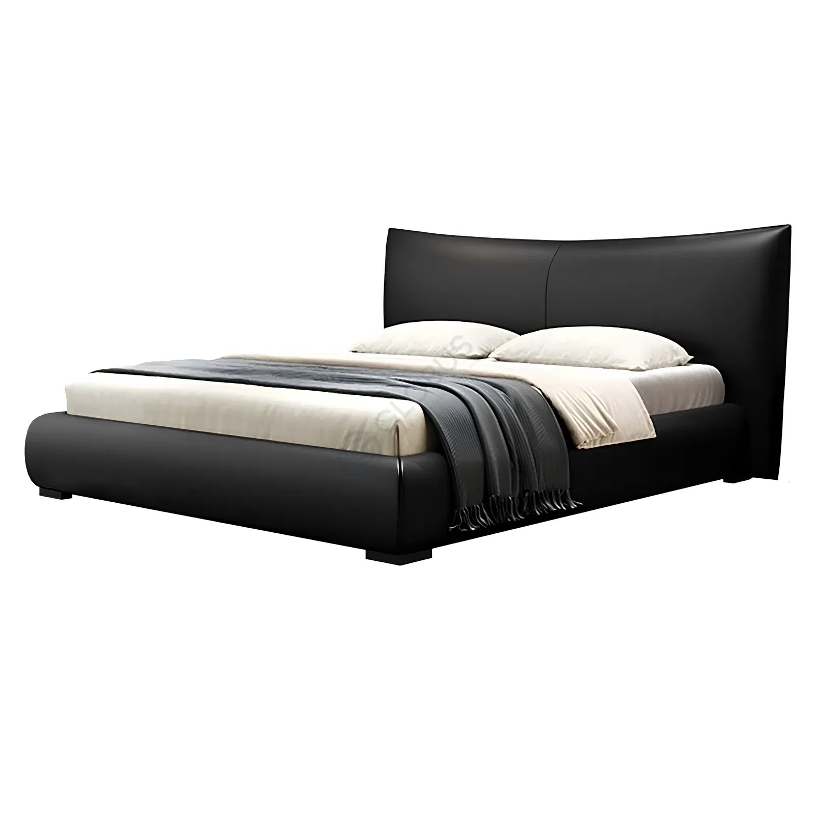 Кровать Finisca