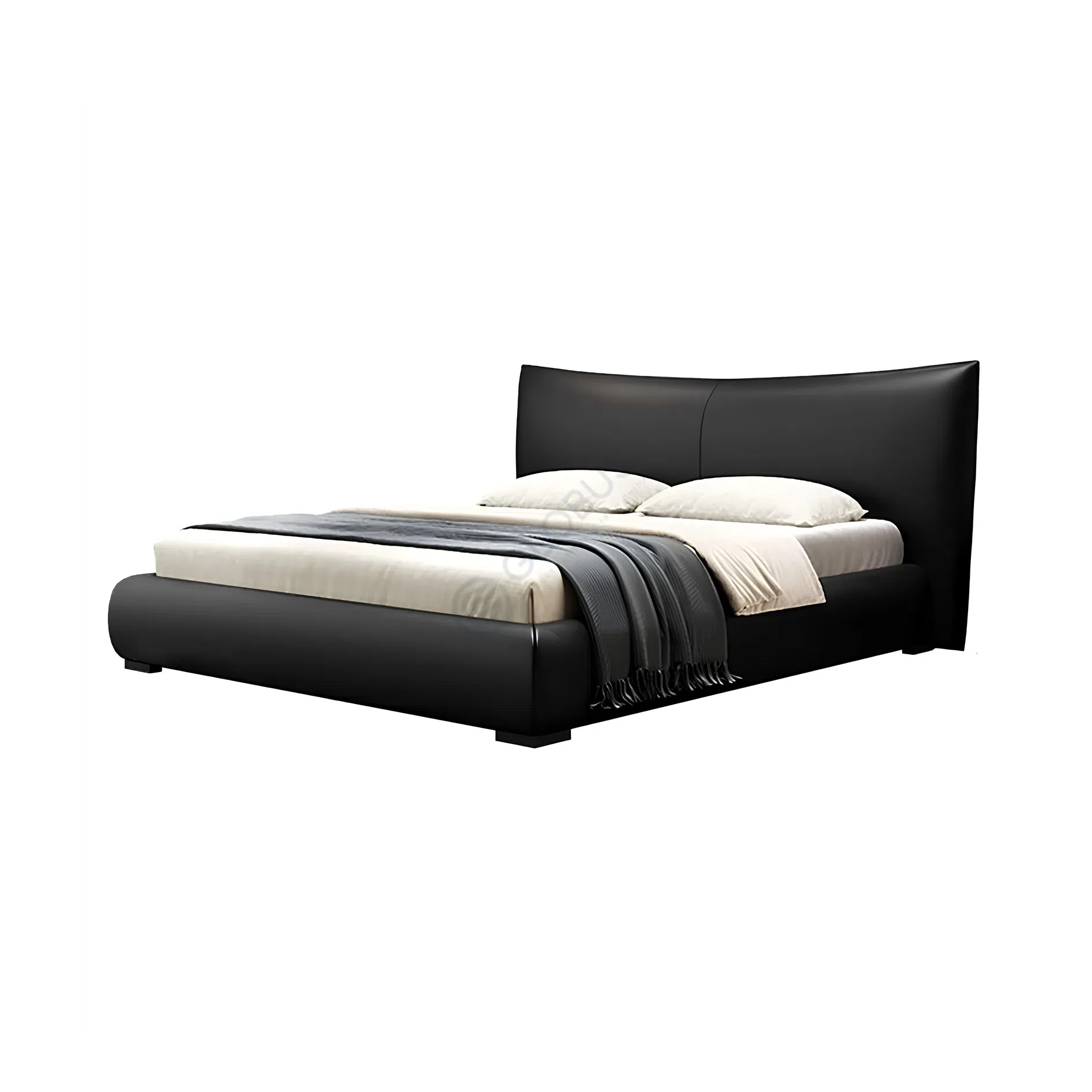 Кровать Julivia