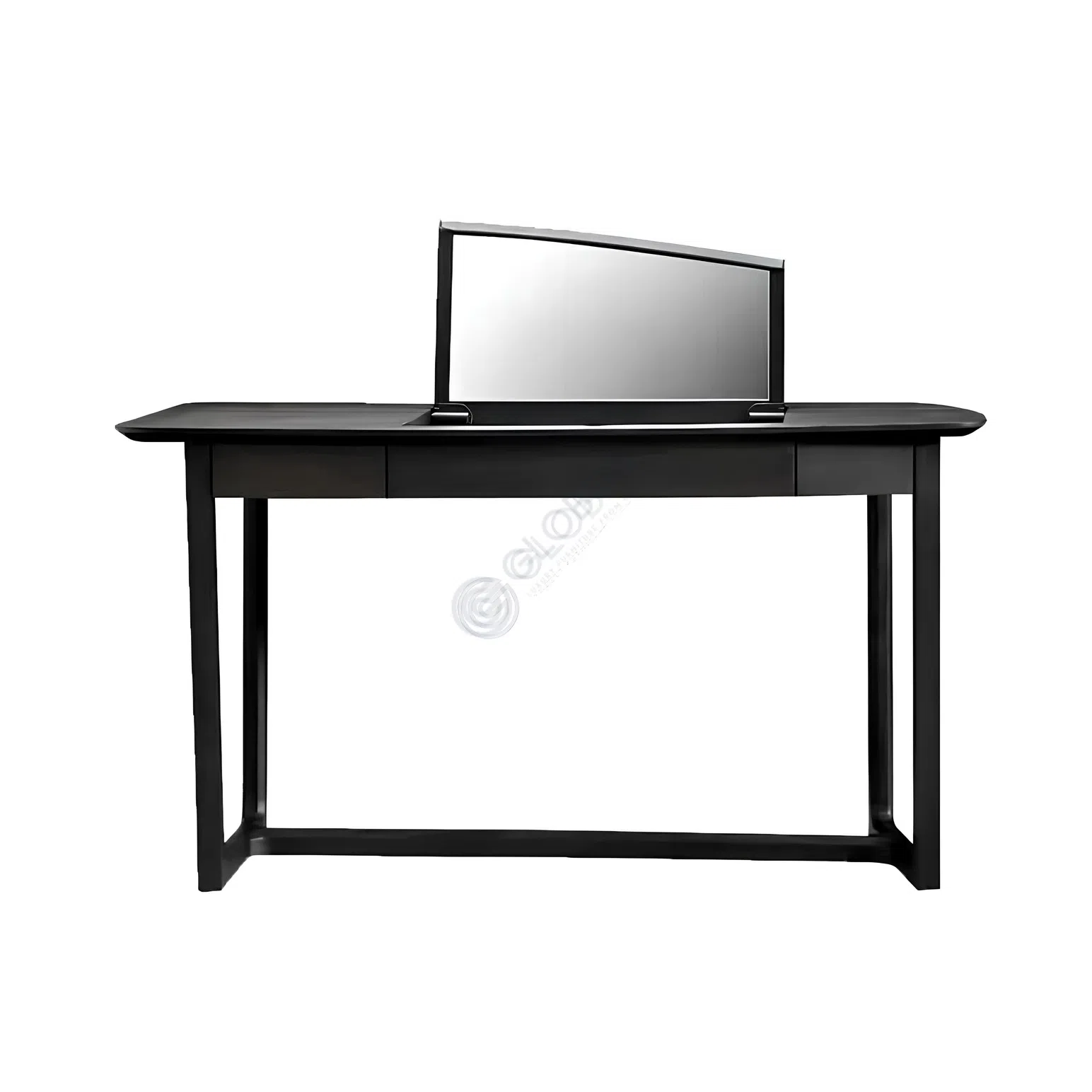 Туалетный столик Comandi