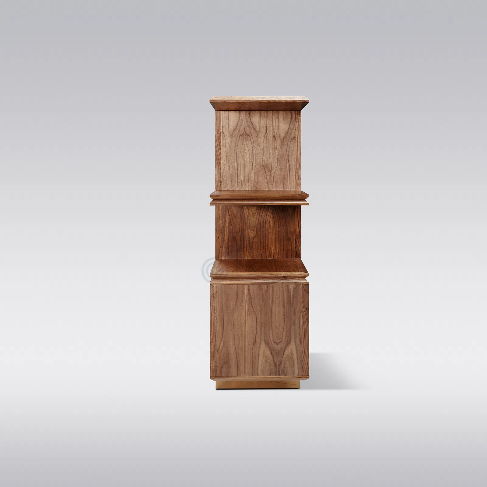 Стеллаж Particula