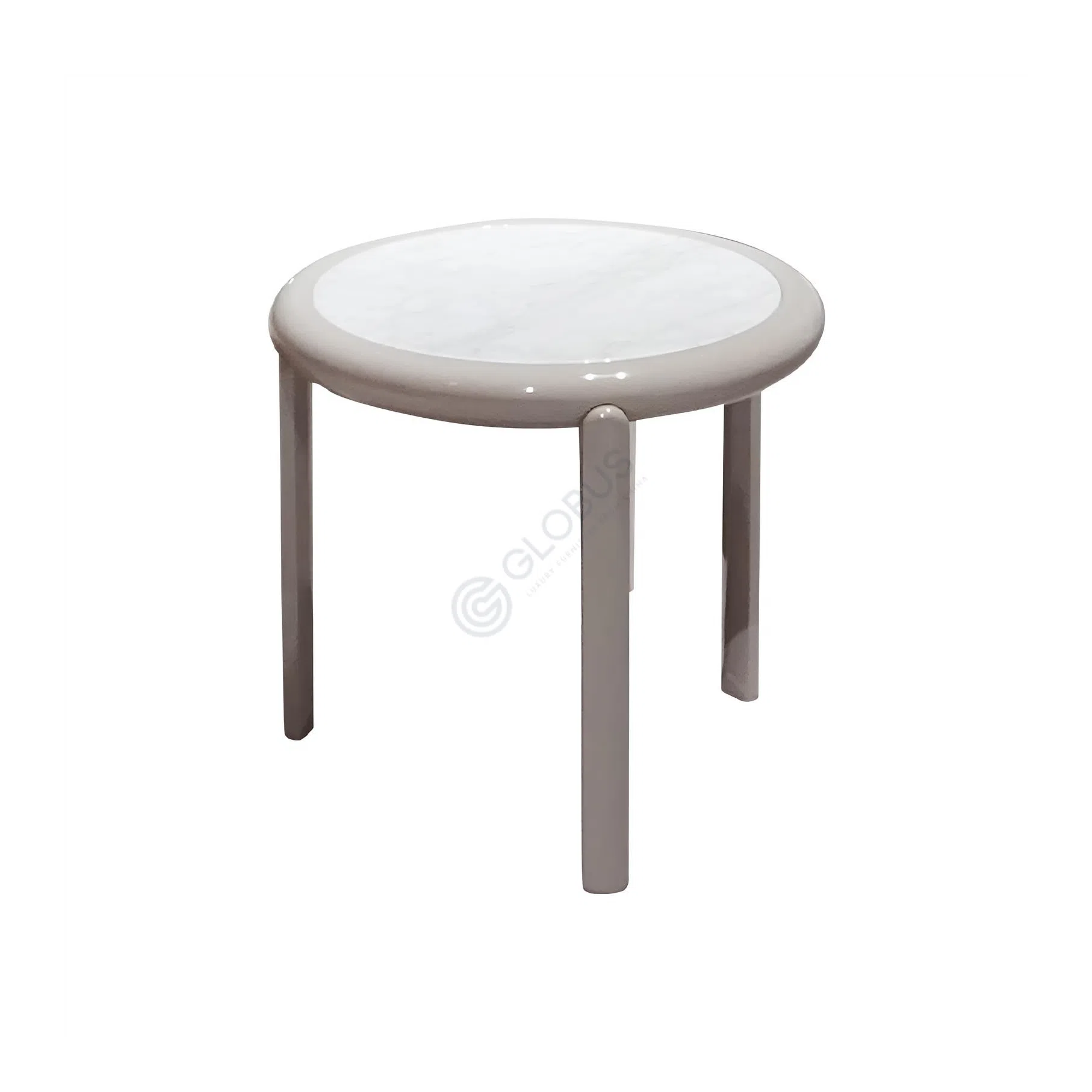 Угловой столик Amorini