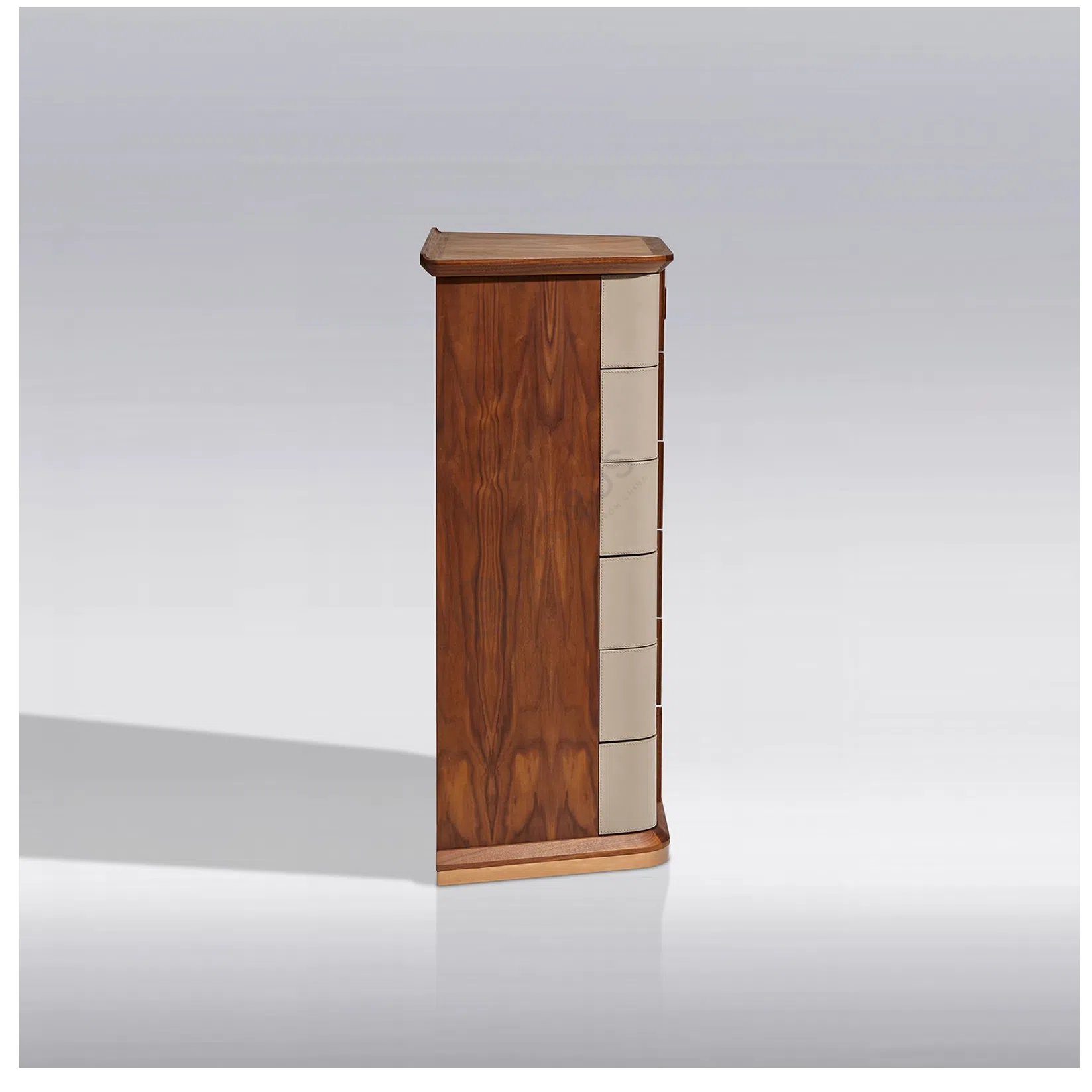 Комод Ferdinandino