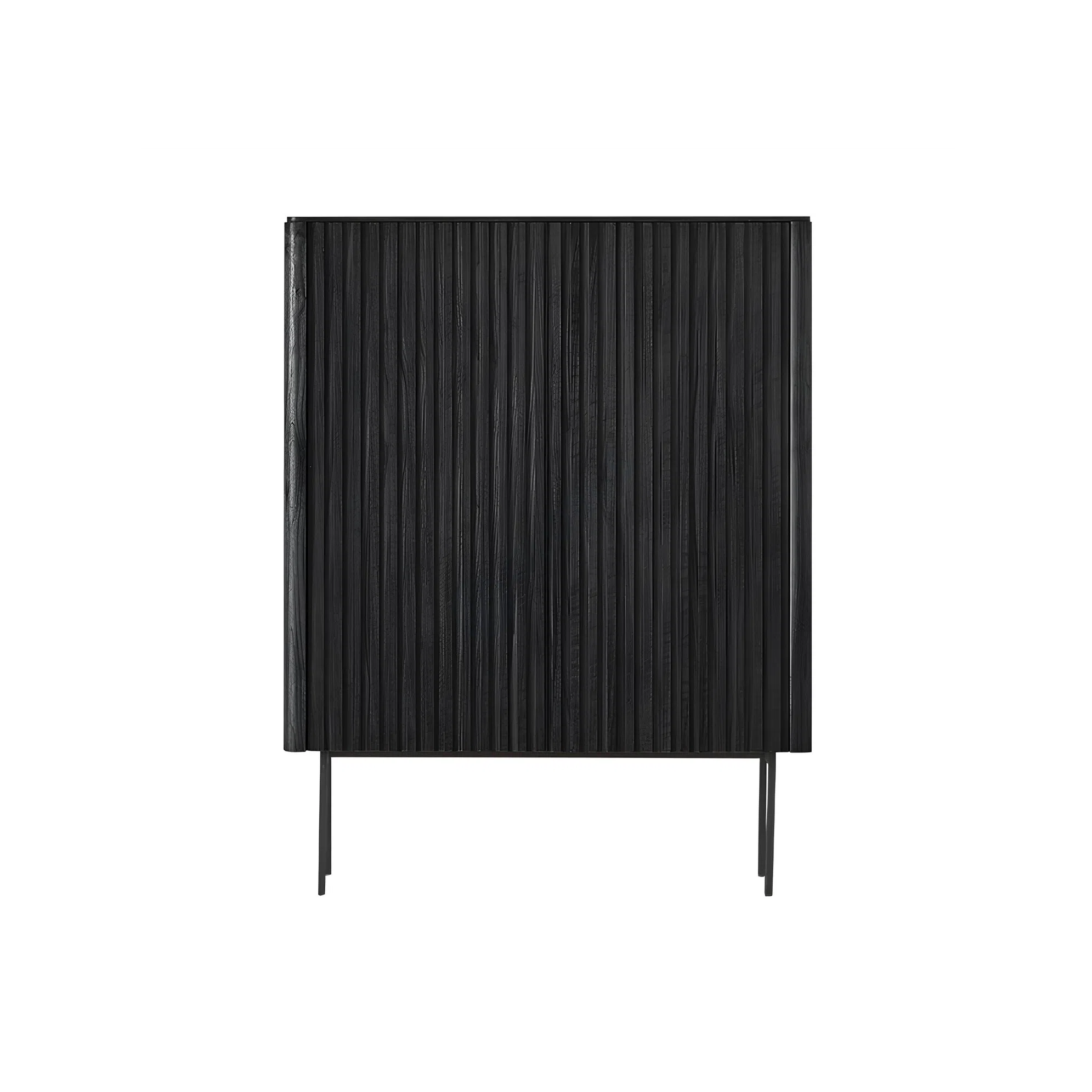 Буфет Quintello