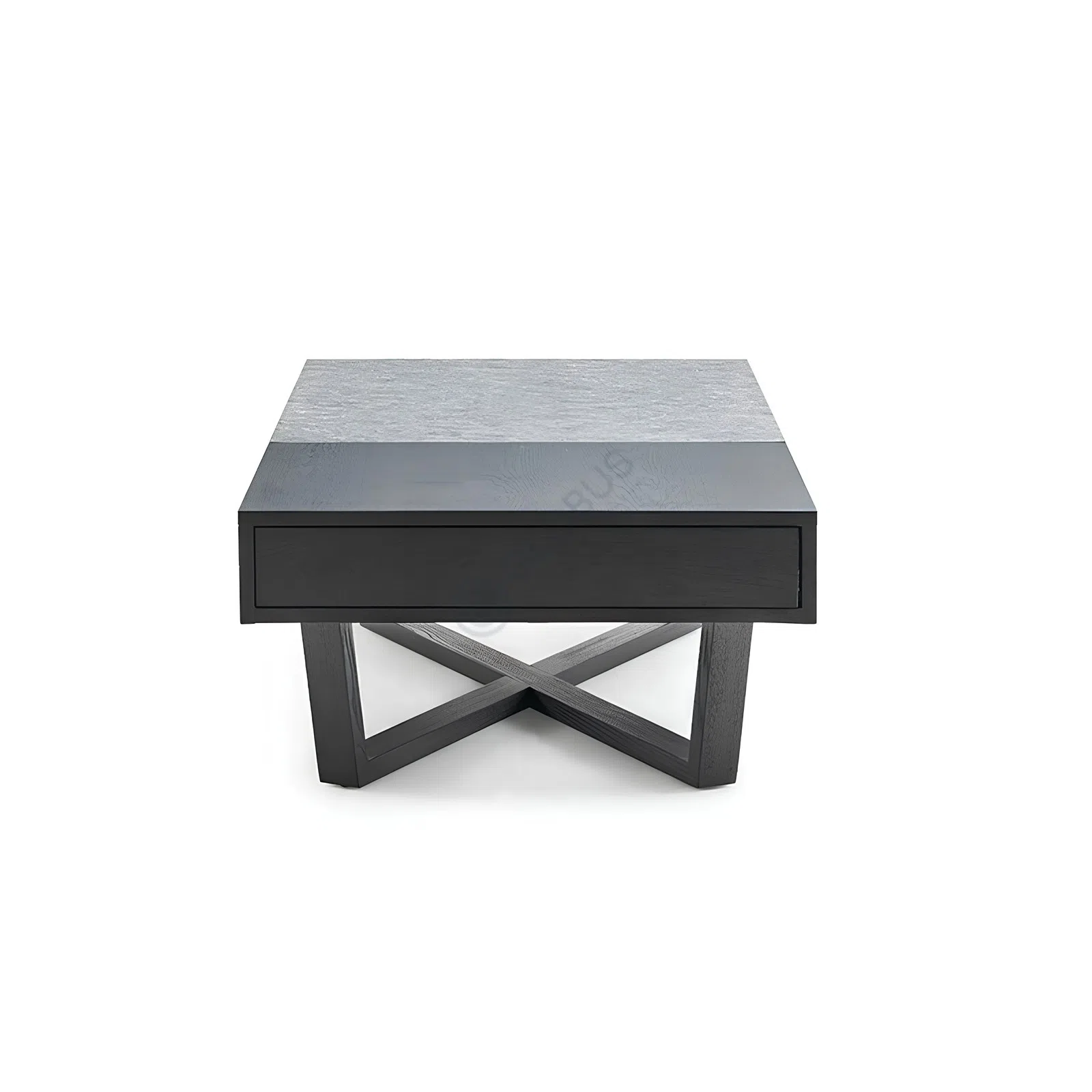 Журнальный столик Oliana