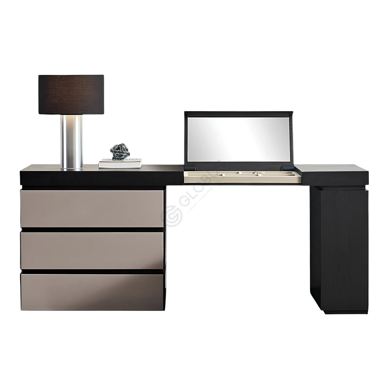 Туалетный столик Paladivo