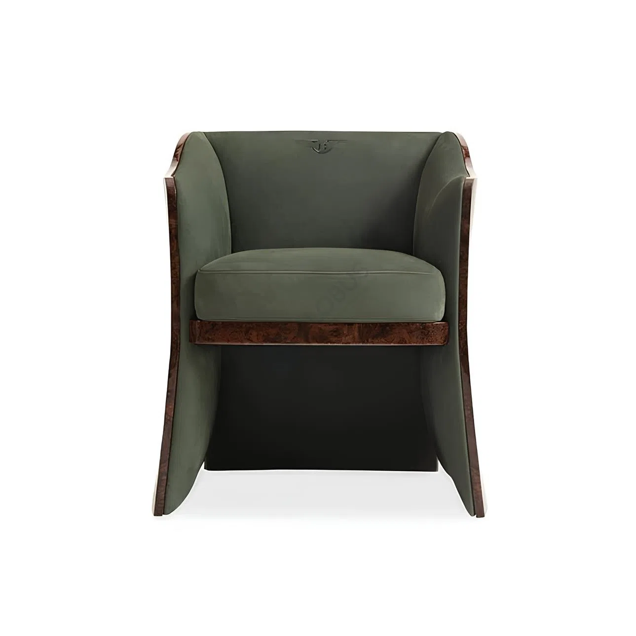 Кресло BENTLEY Newent