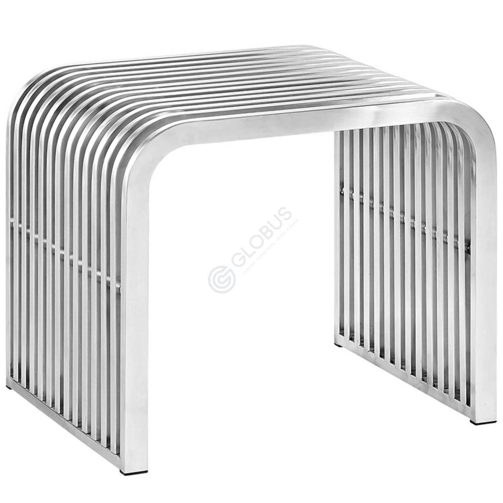 Табурет Lestrin