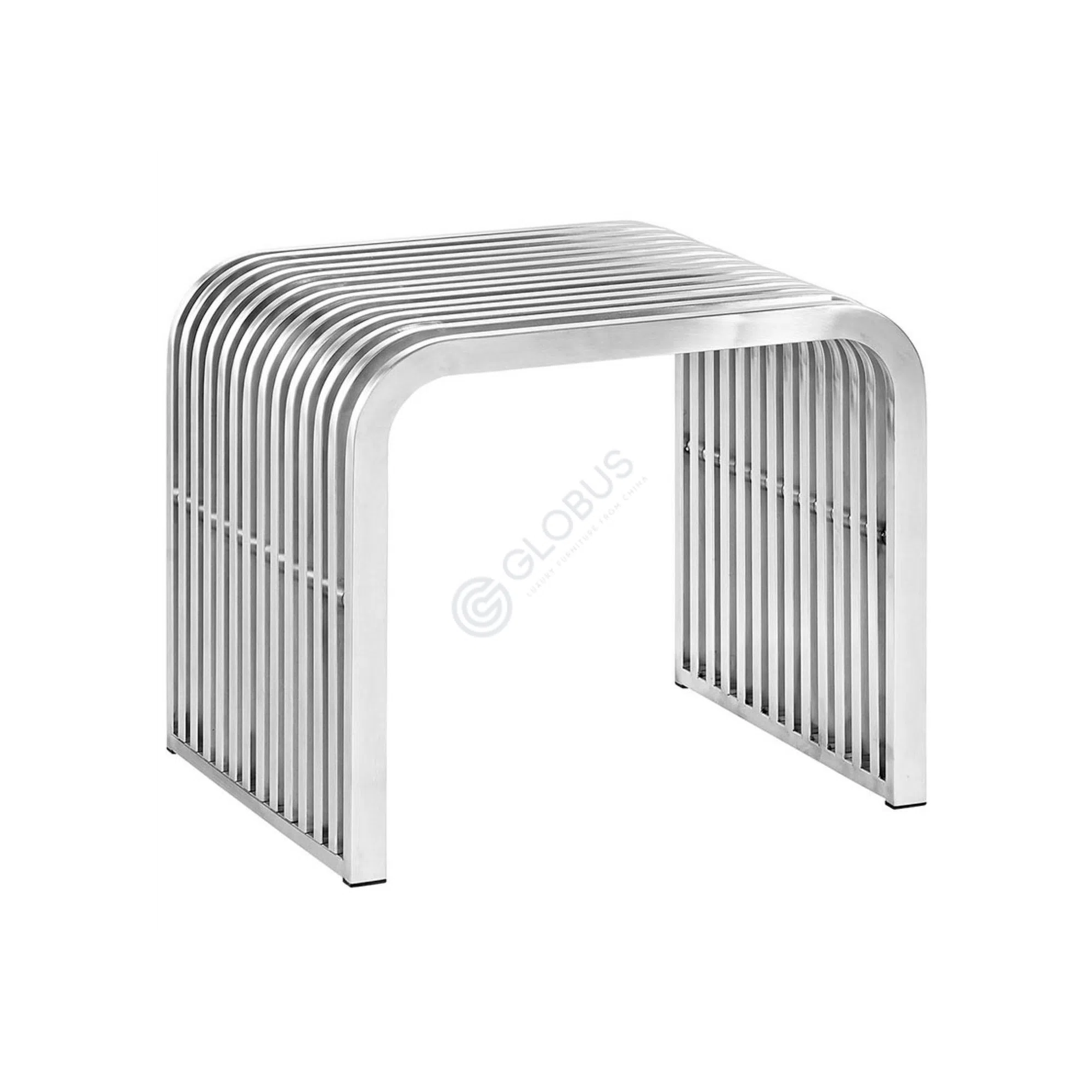 Табурет Lestrin