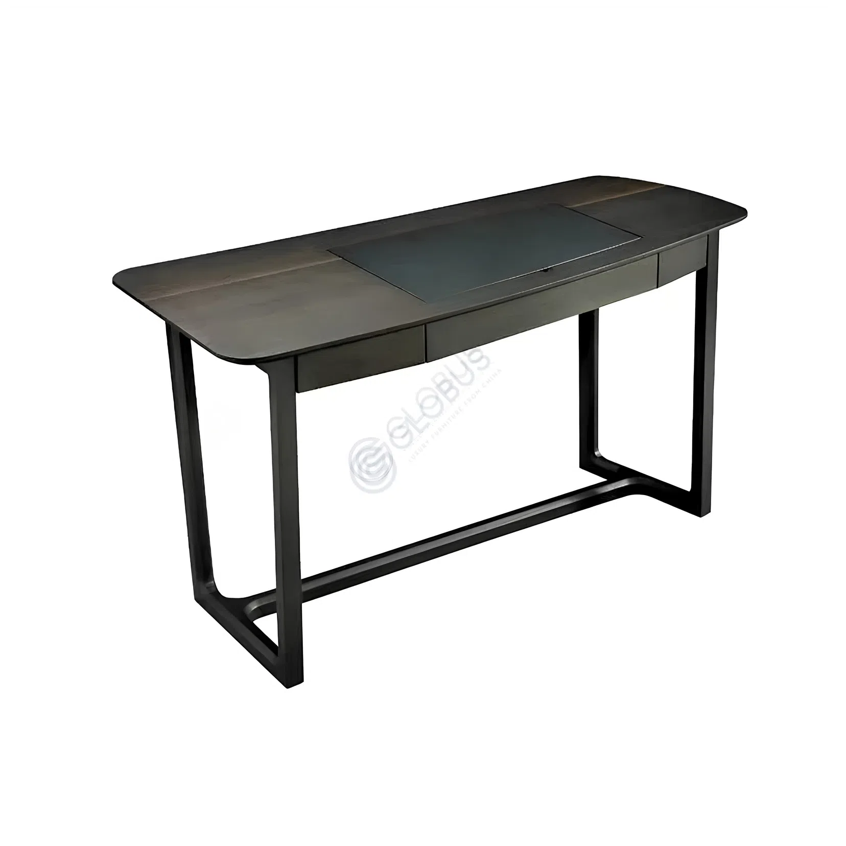 Туалетный столик Comandi