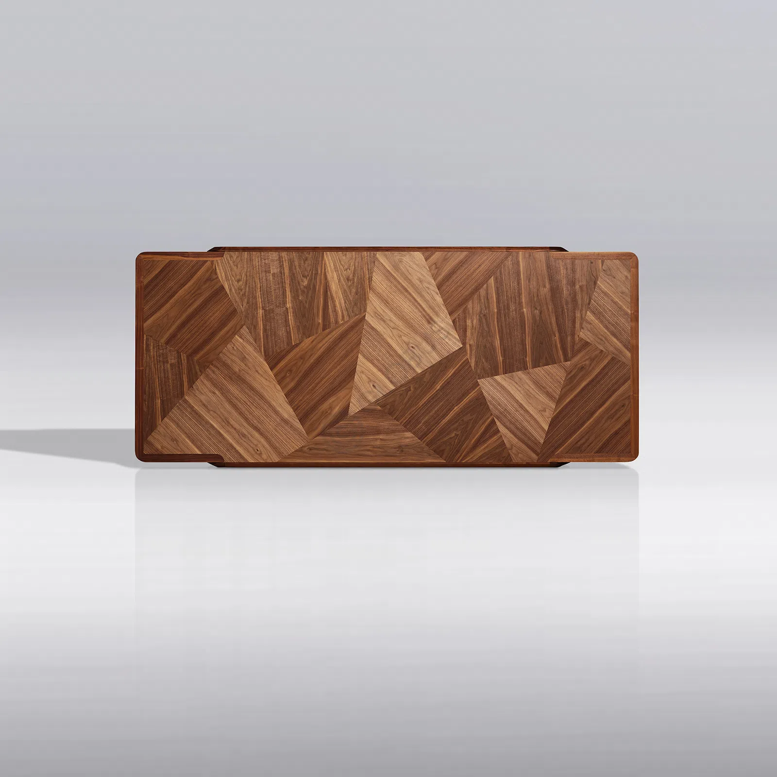 Обеденный стол Ubicus