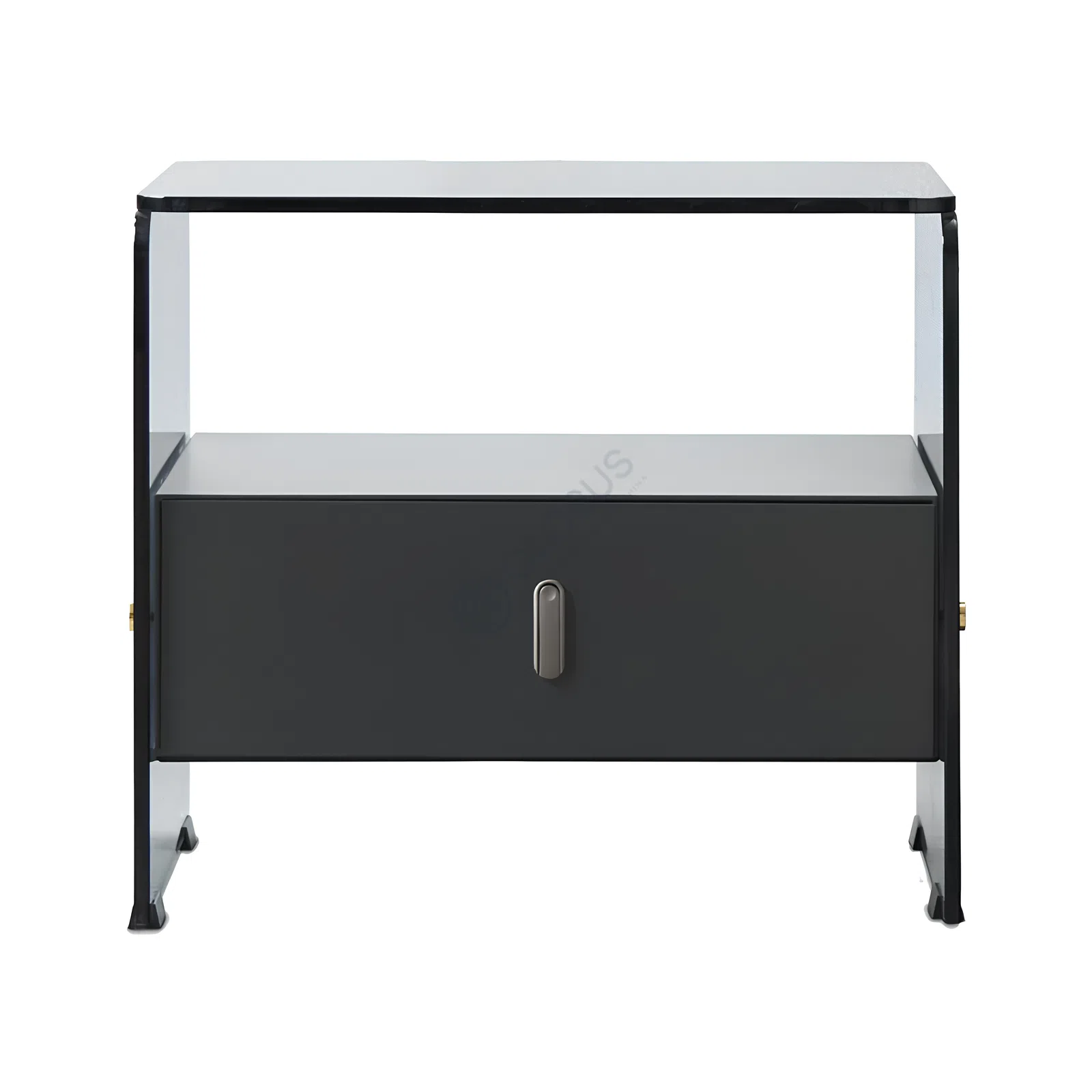 Прикроватная тумба Gallinaro