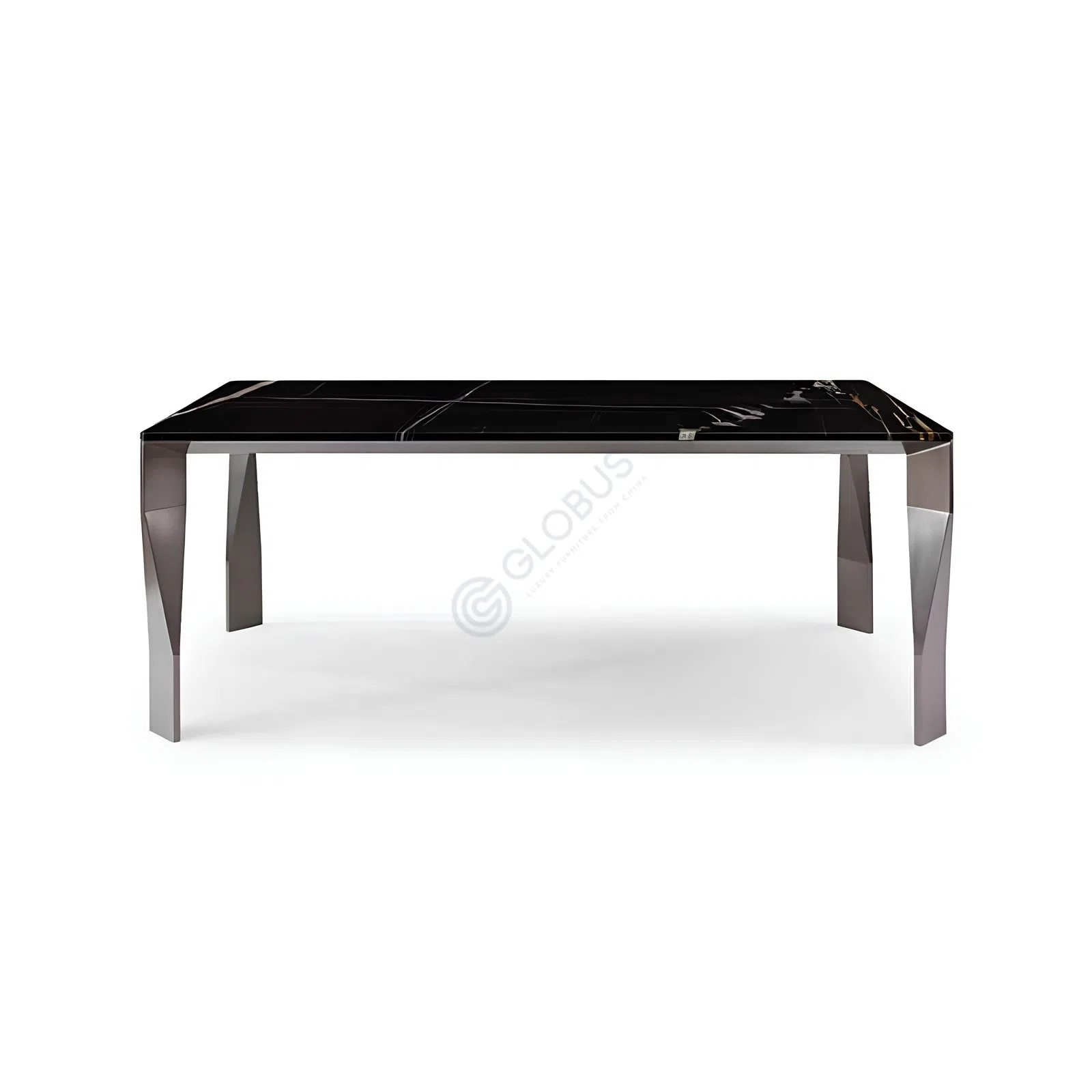 Обеденный стол Celestrum