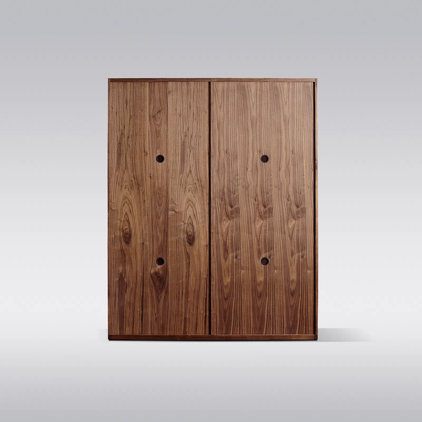 Обувница Kellandra