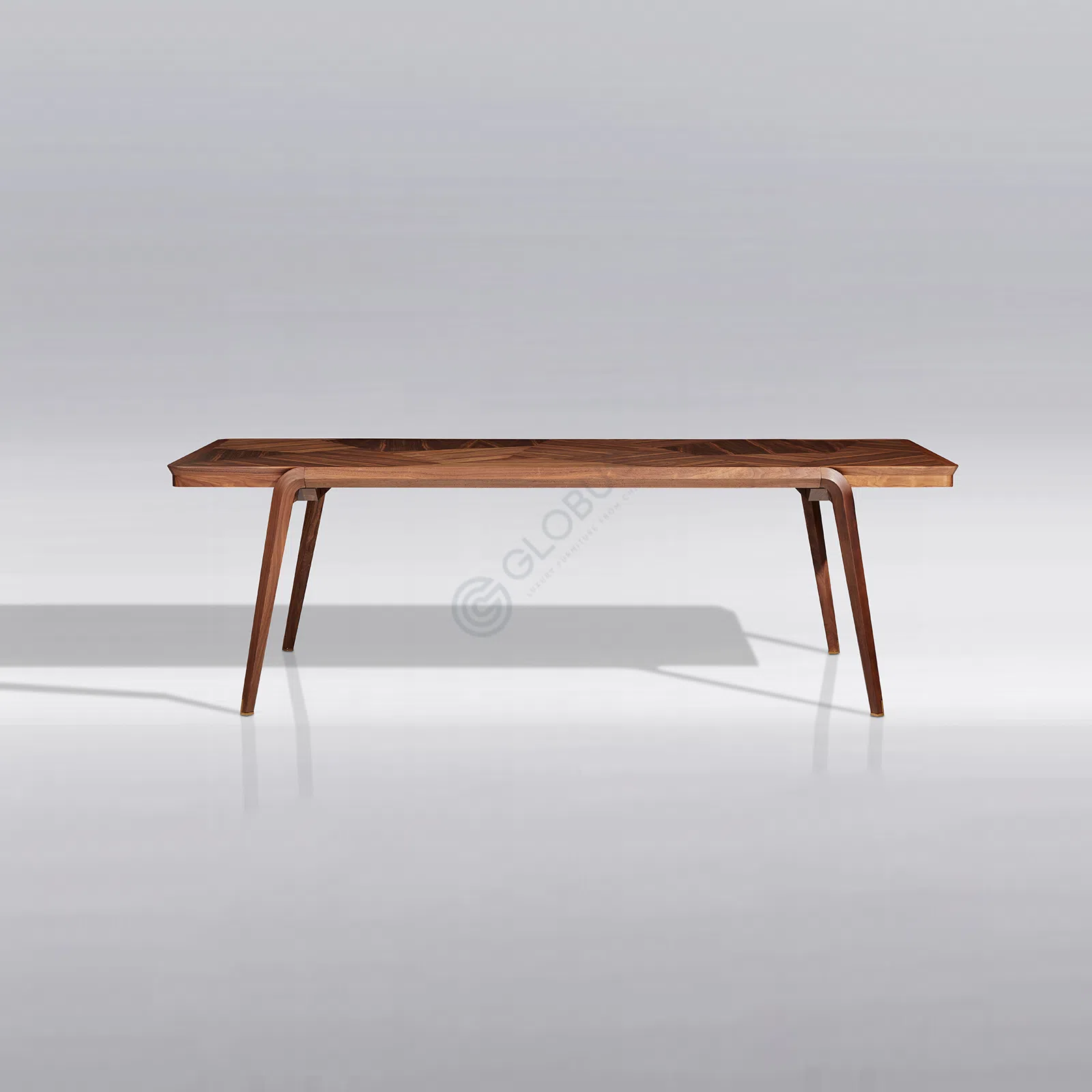 Обеденный стол Ubicus