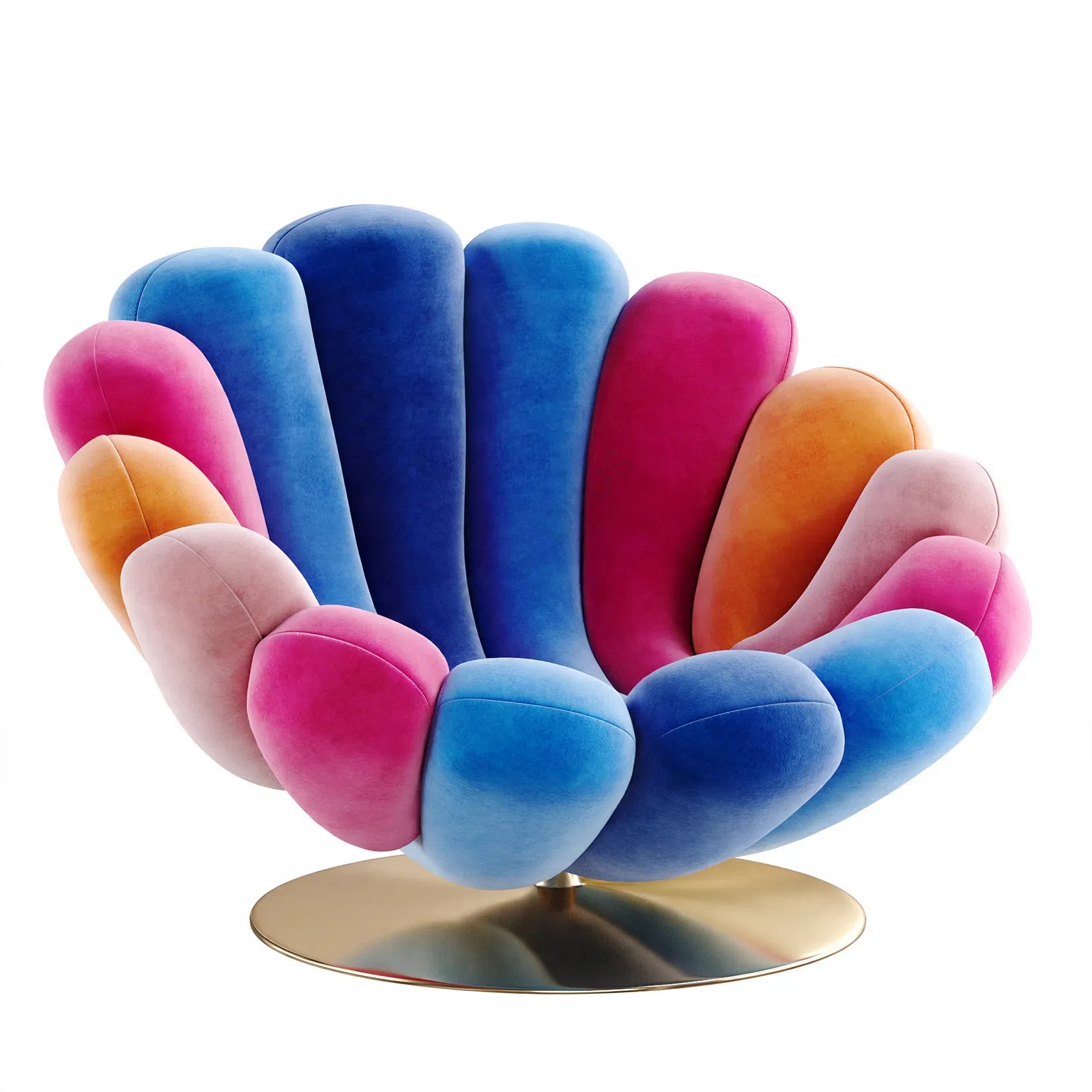 product #180799