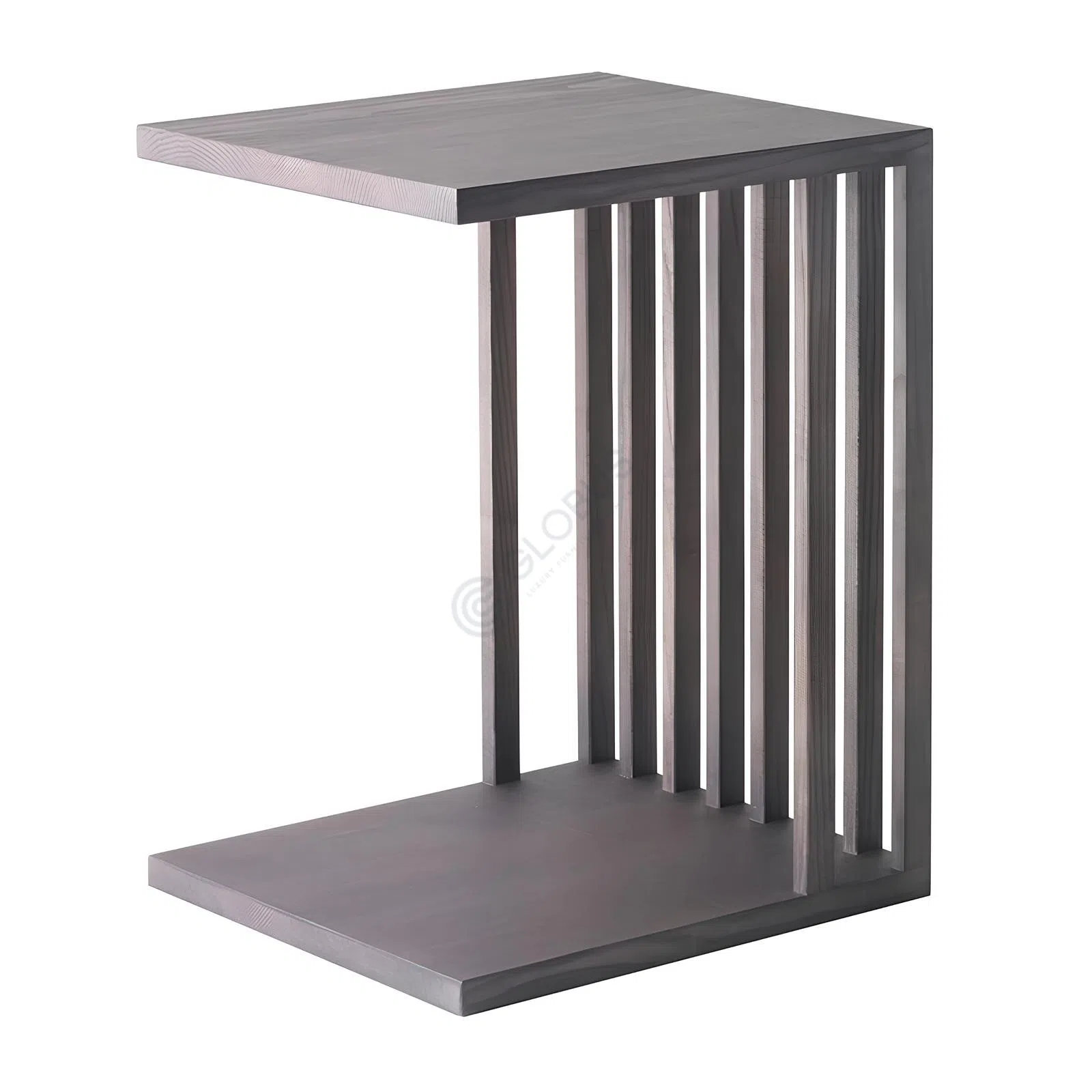 Угловой столик FLEXFORM Vienna