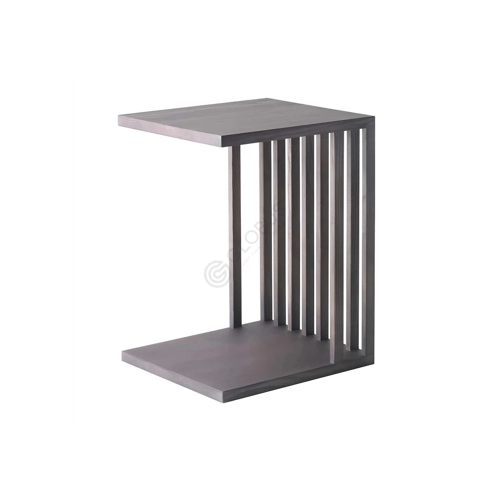 Угловой столик FLEXFORM Vienna