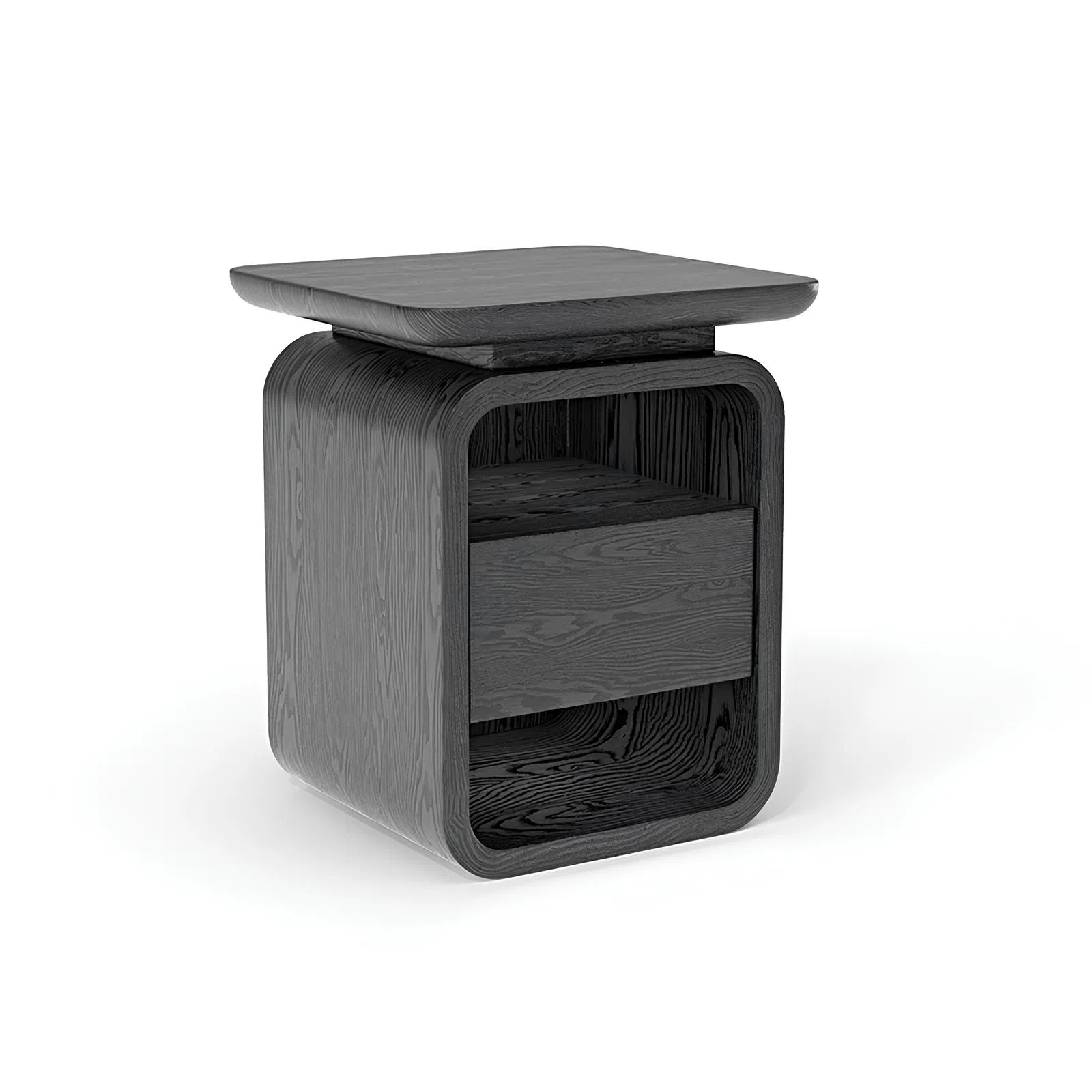 Прикроватная тумба Tesmara