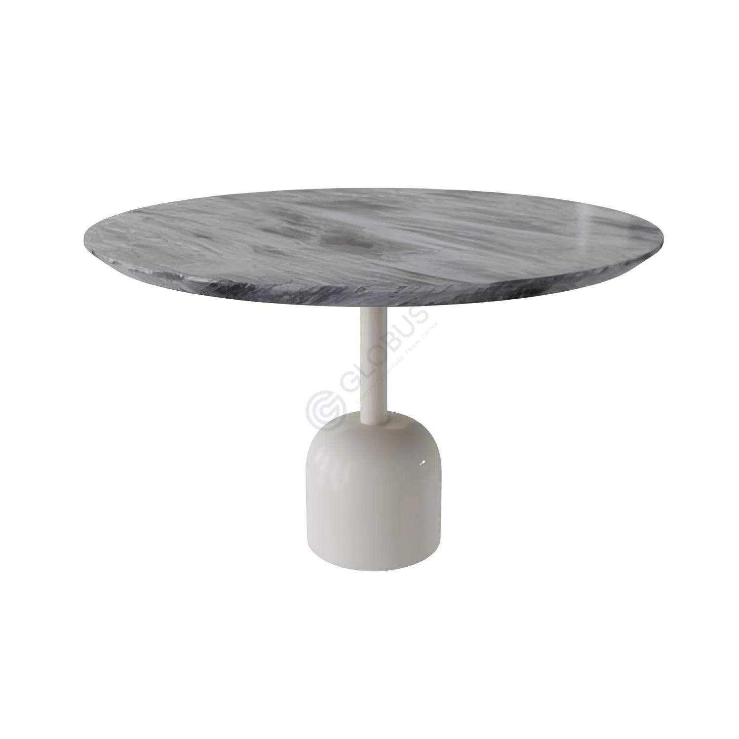 Обеденный стол Realita