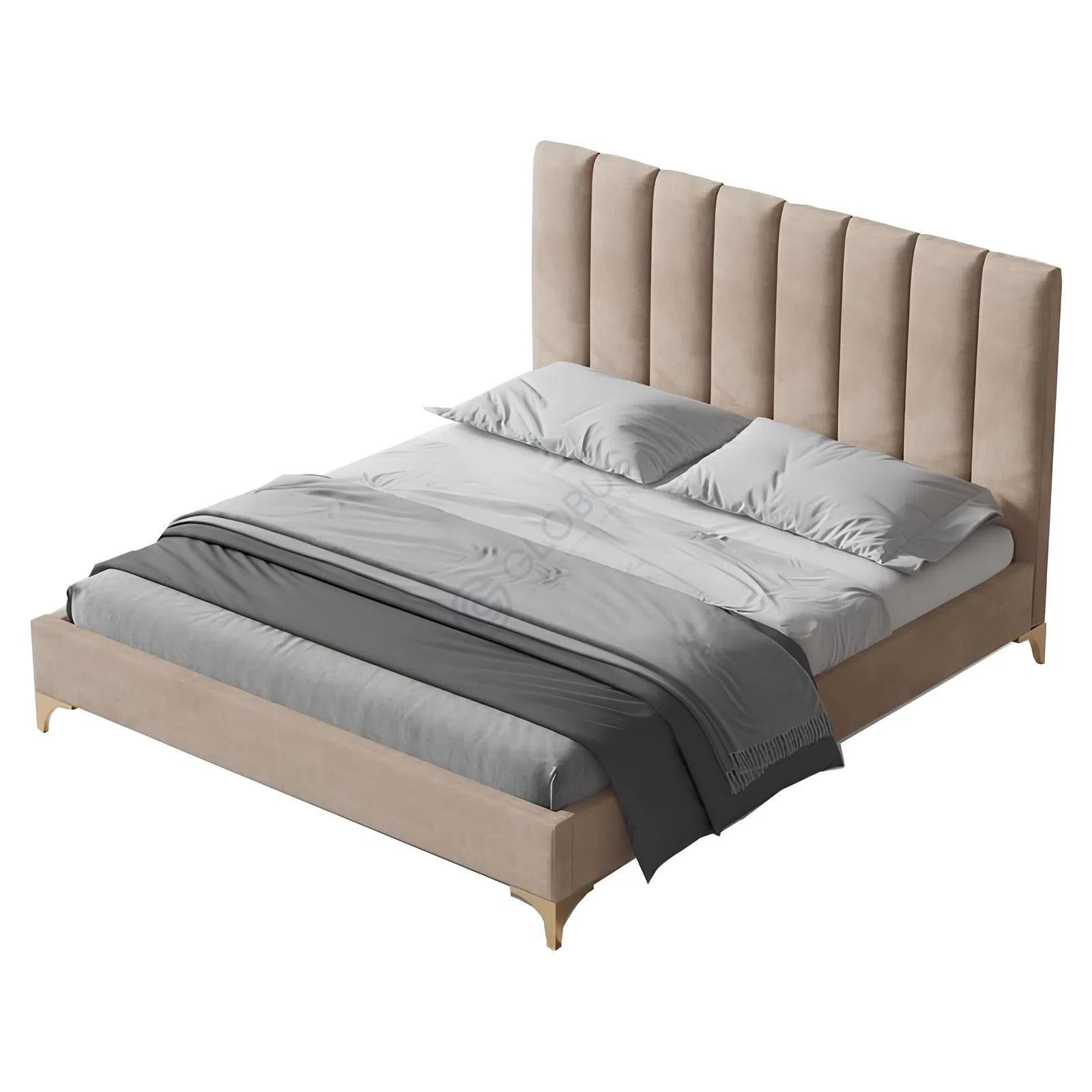 Кровать Artistry