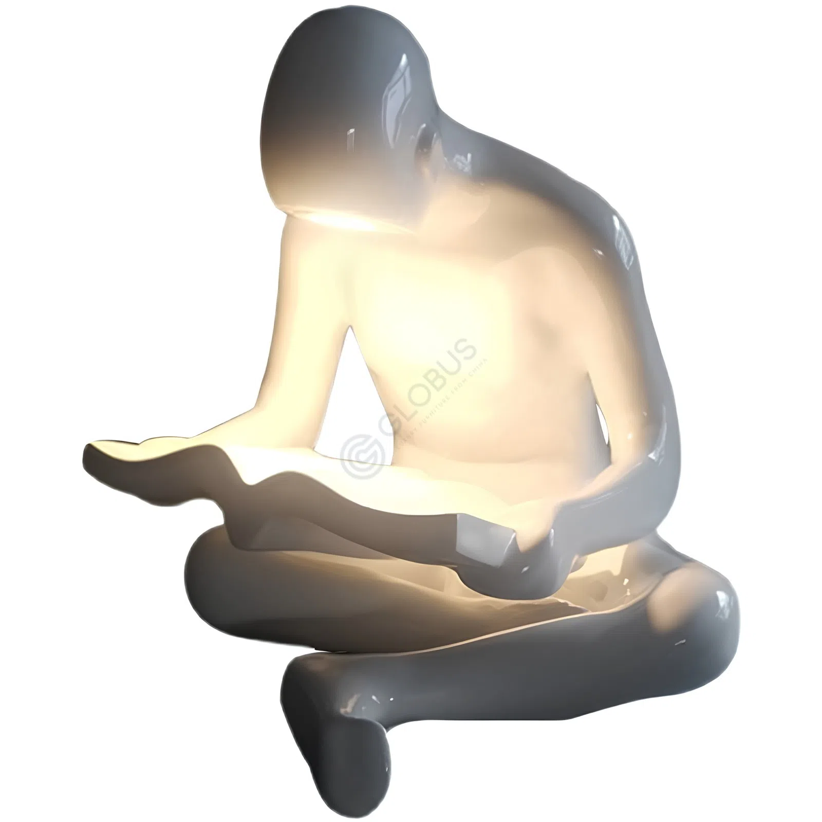 Торшер Bellution