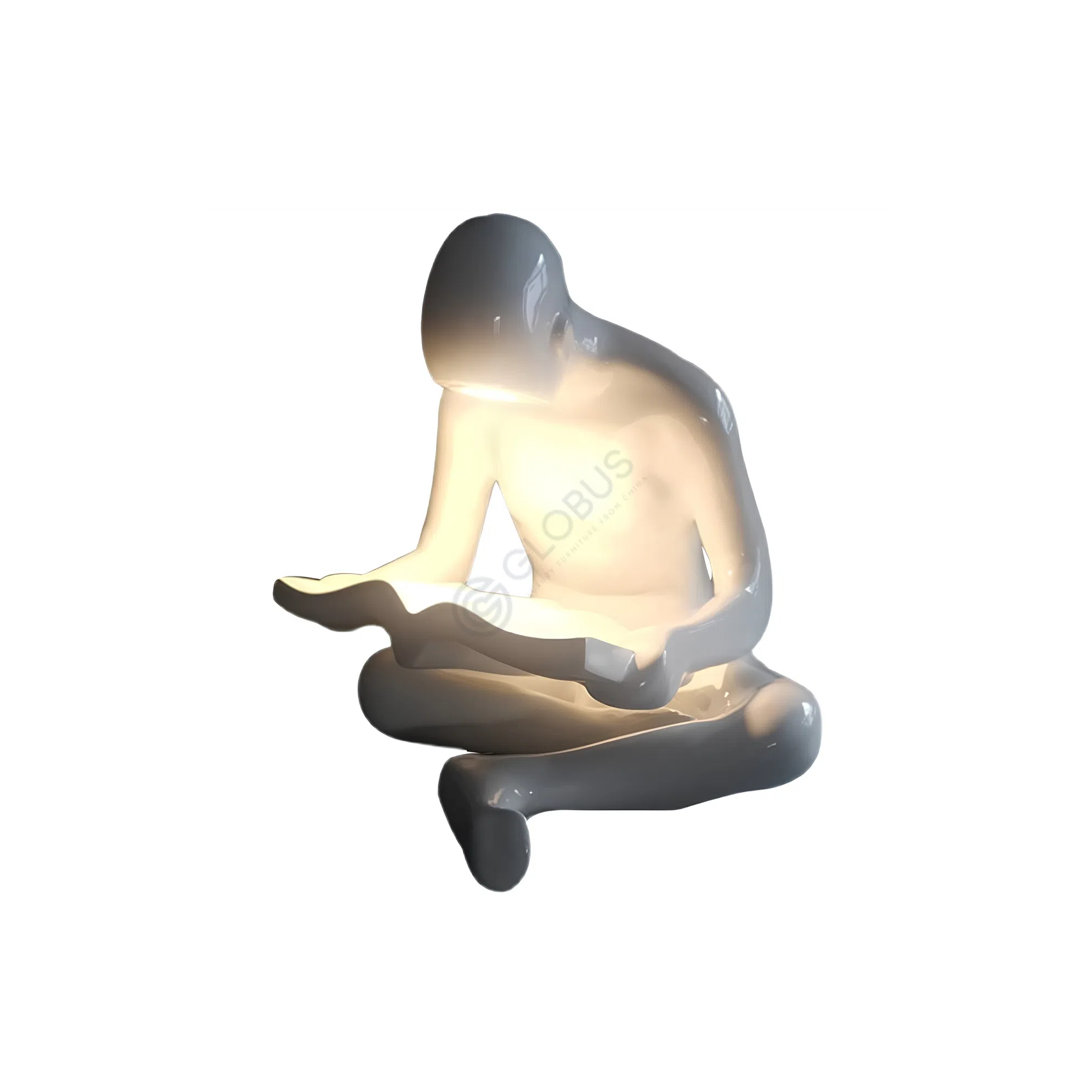 Торшер Bellution