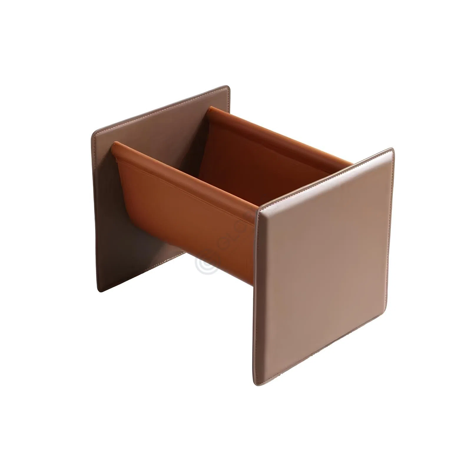 Газетница Testata