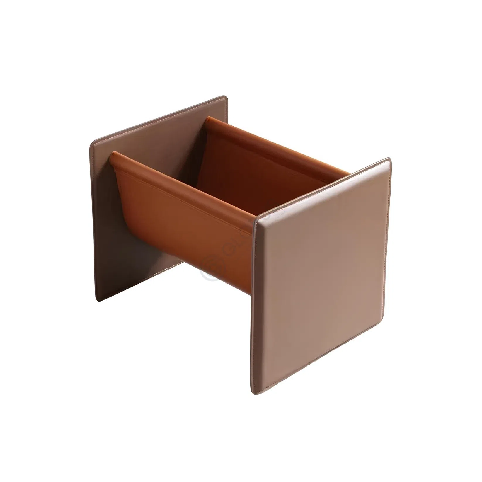 Газетница Testata